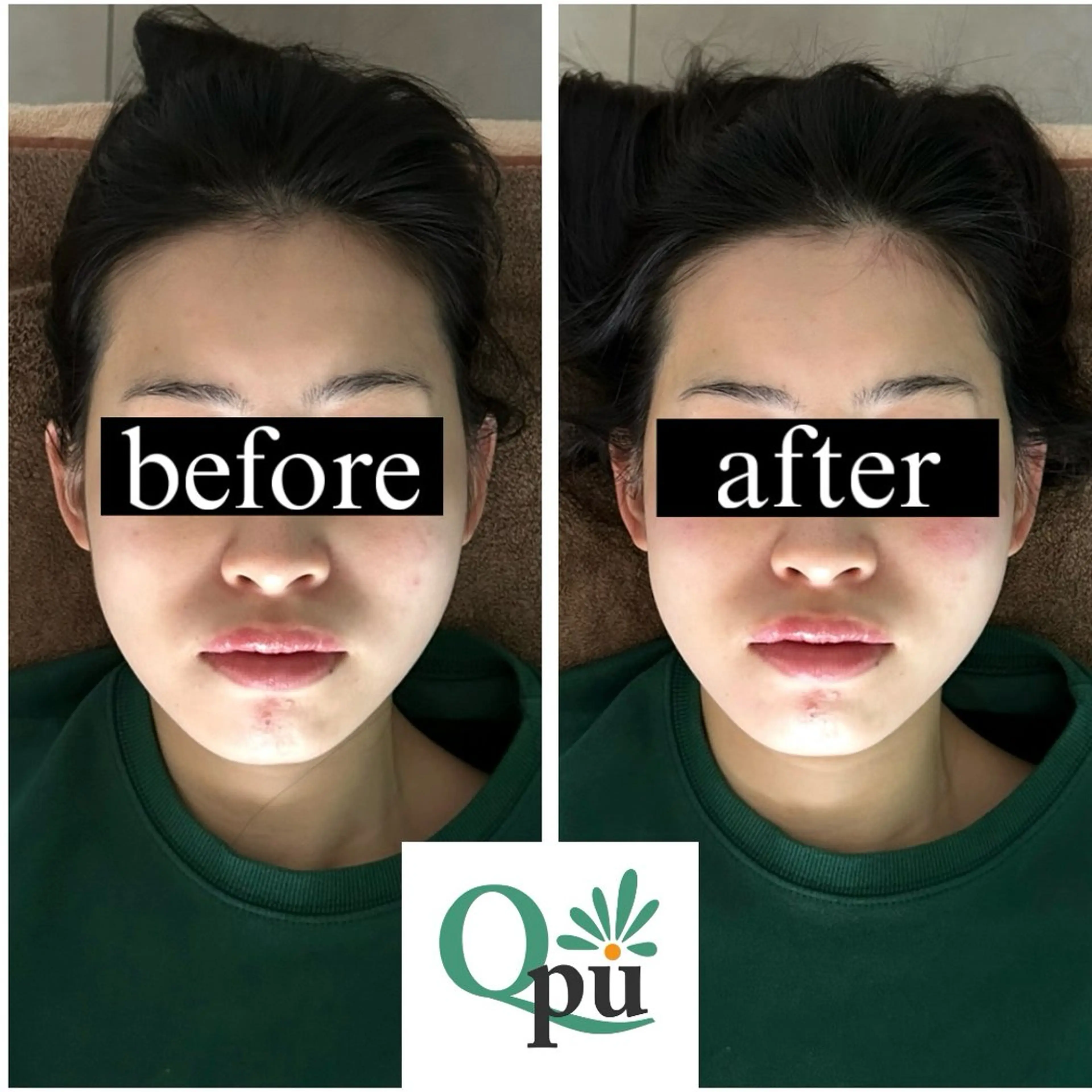 鮎川 さゆりのエステ・リラクイメージ