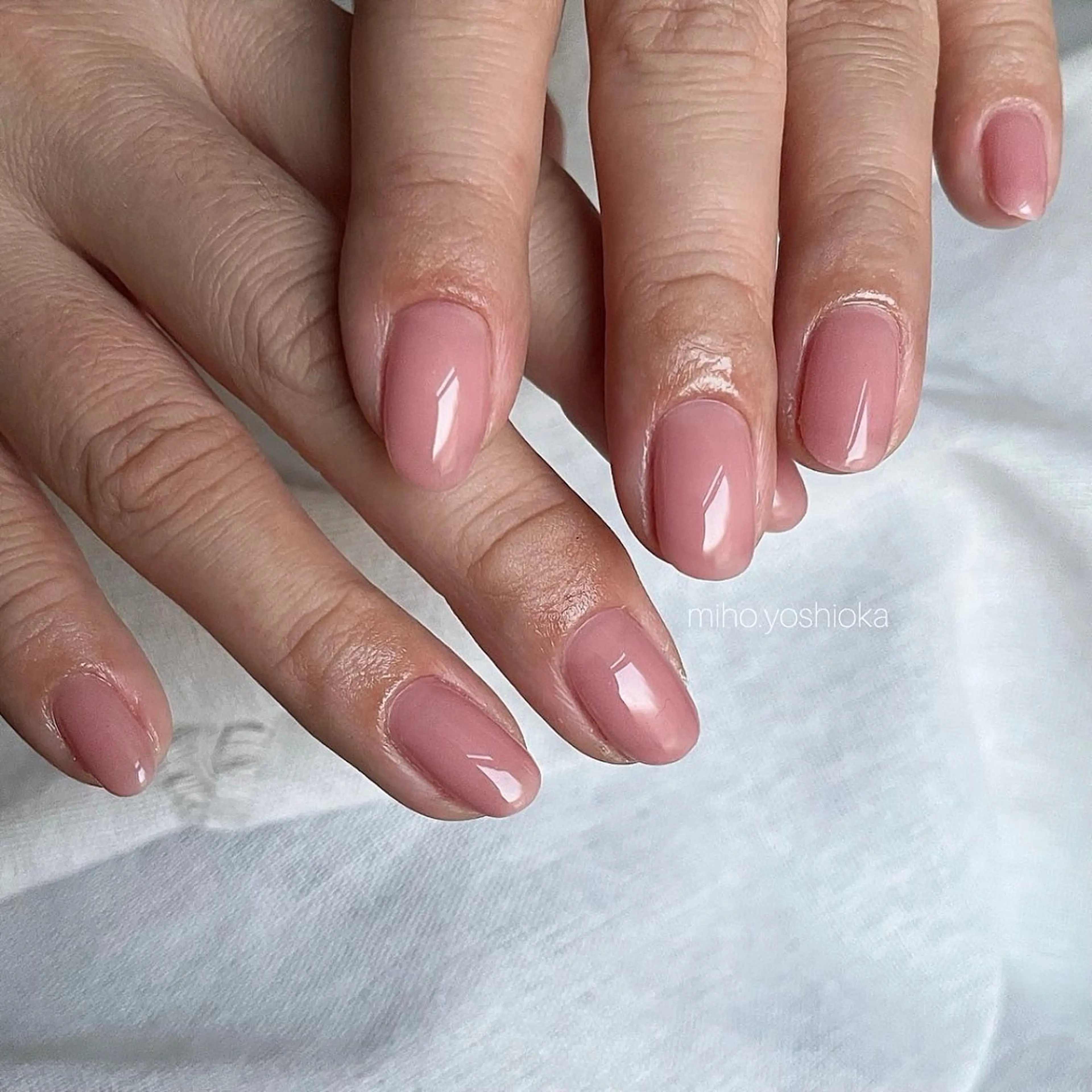 150色以上から選べる✨ワンカラー💖の写真