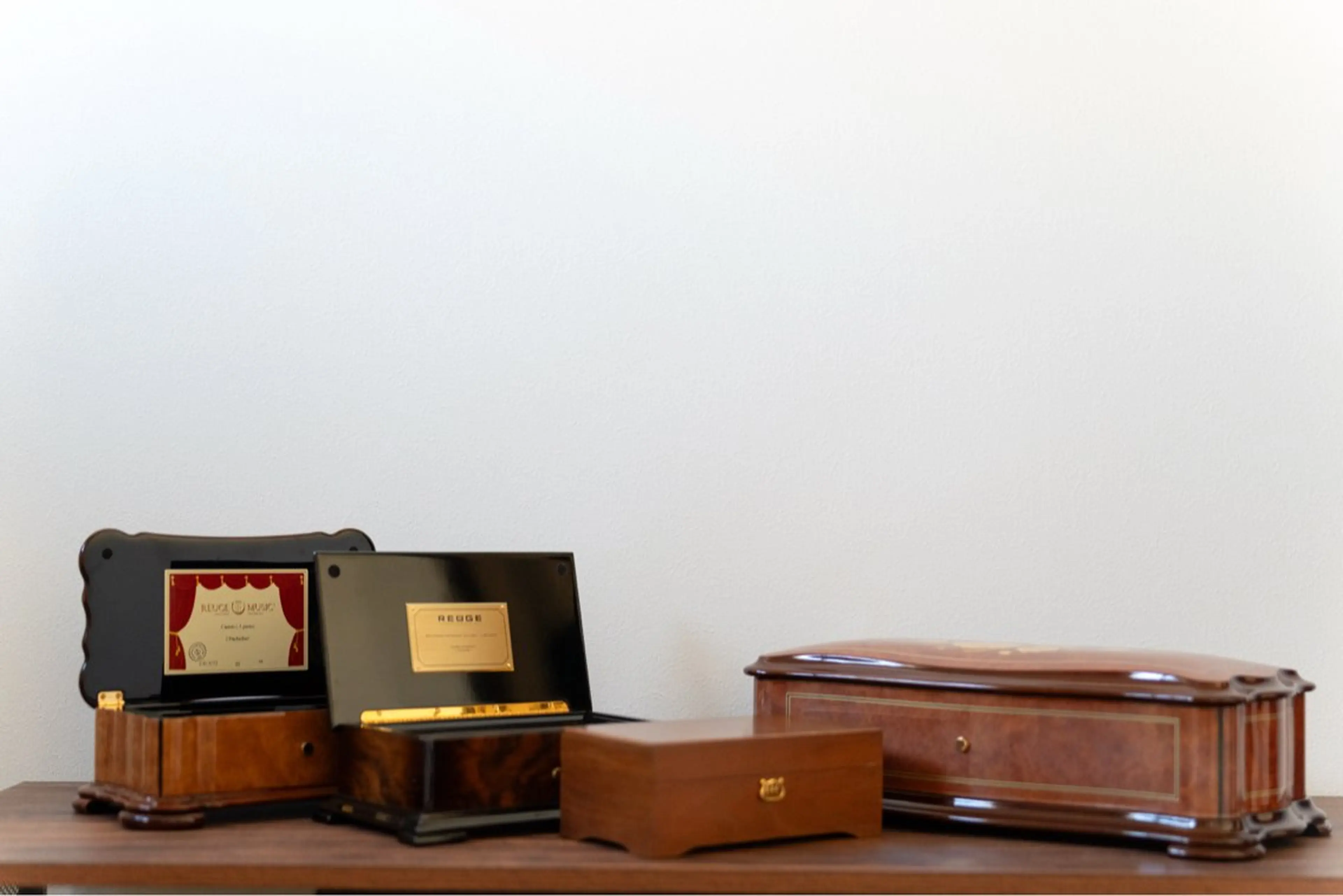 その他 桑原 杏寧のその他イメージ