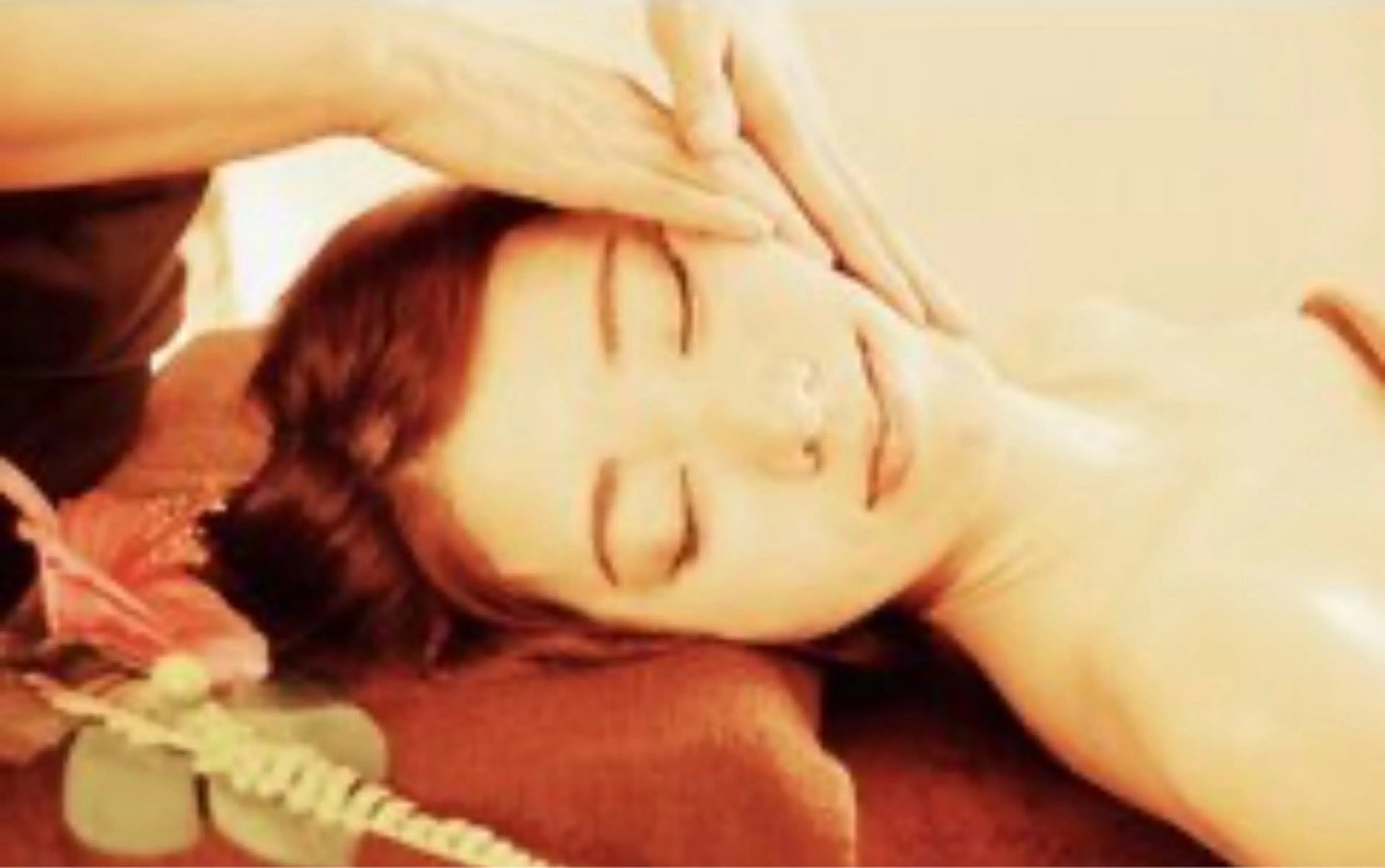 if所属・Yo Yoのネイルデザイン