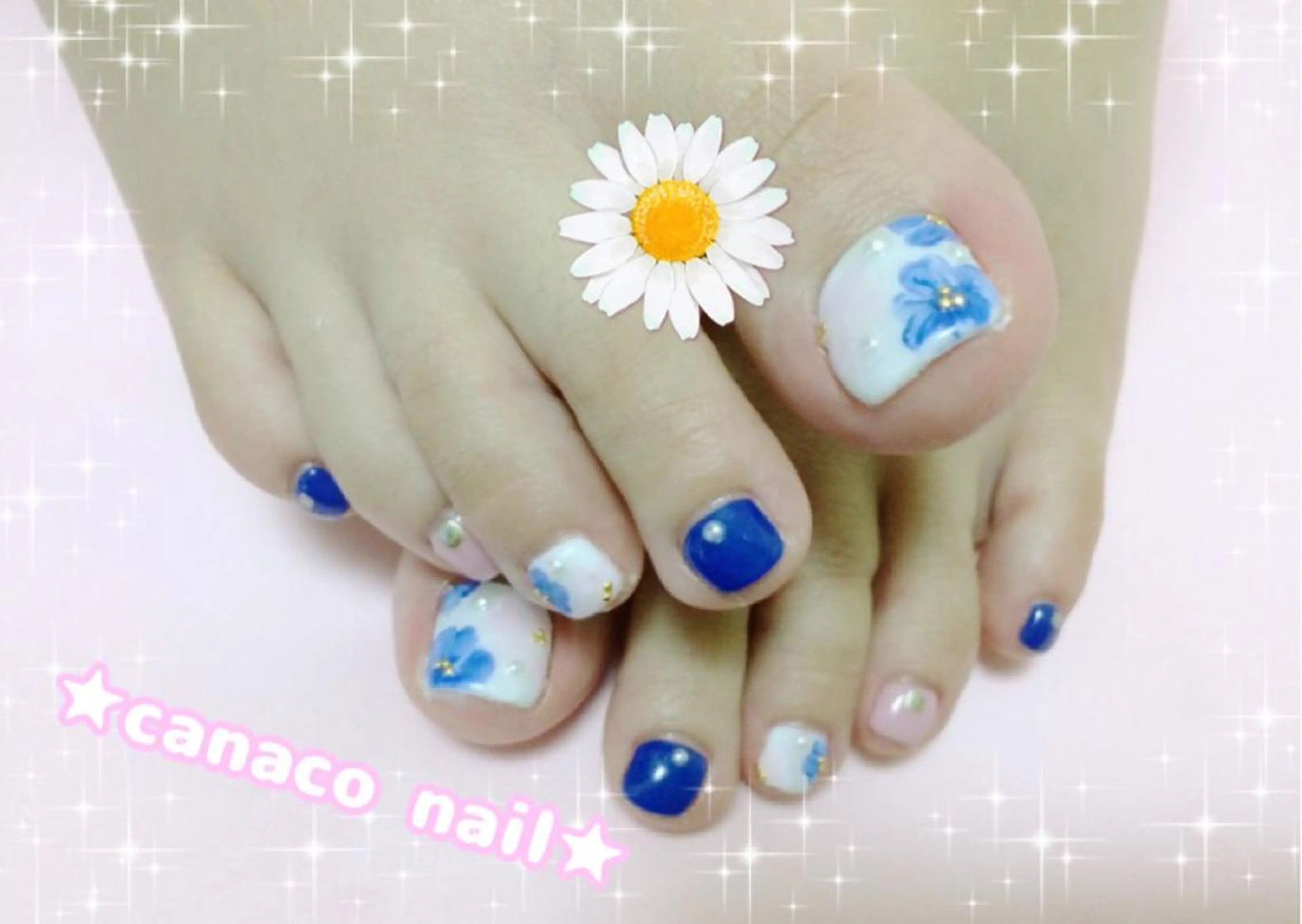 ネイル アートネイル ベテランネイル cnc  nailのネイルデザイン