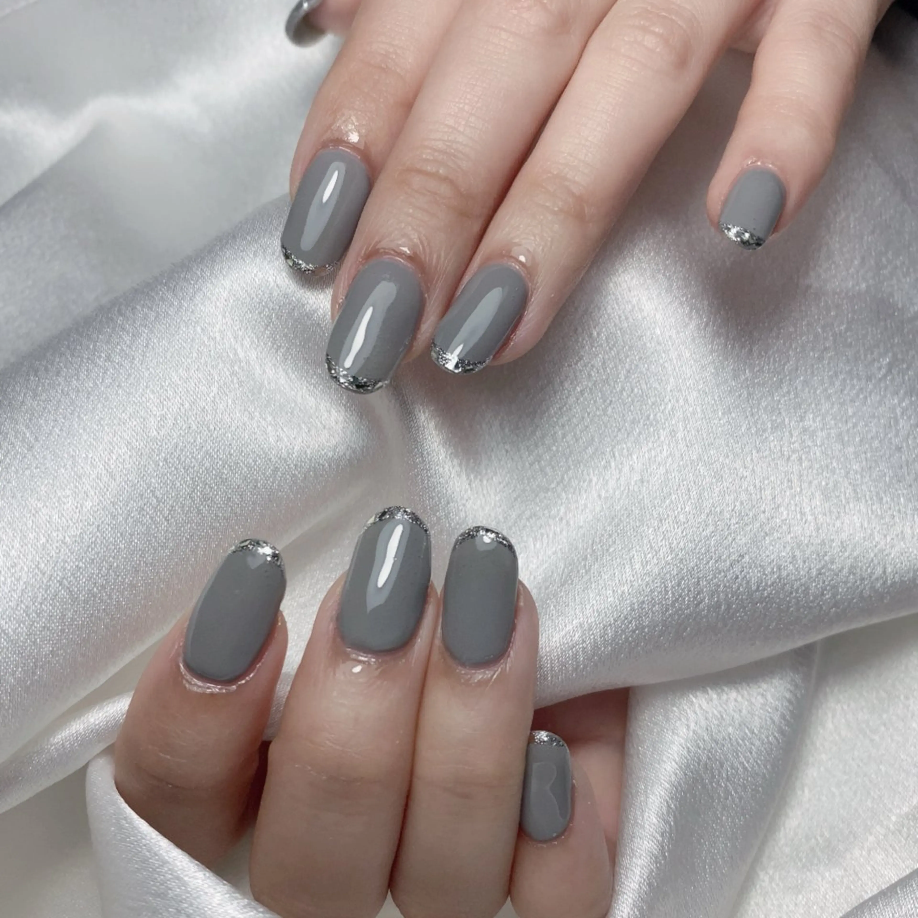 ネイル ハンドネイル 🎀NAIL RONI🎀のその他イメージ