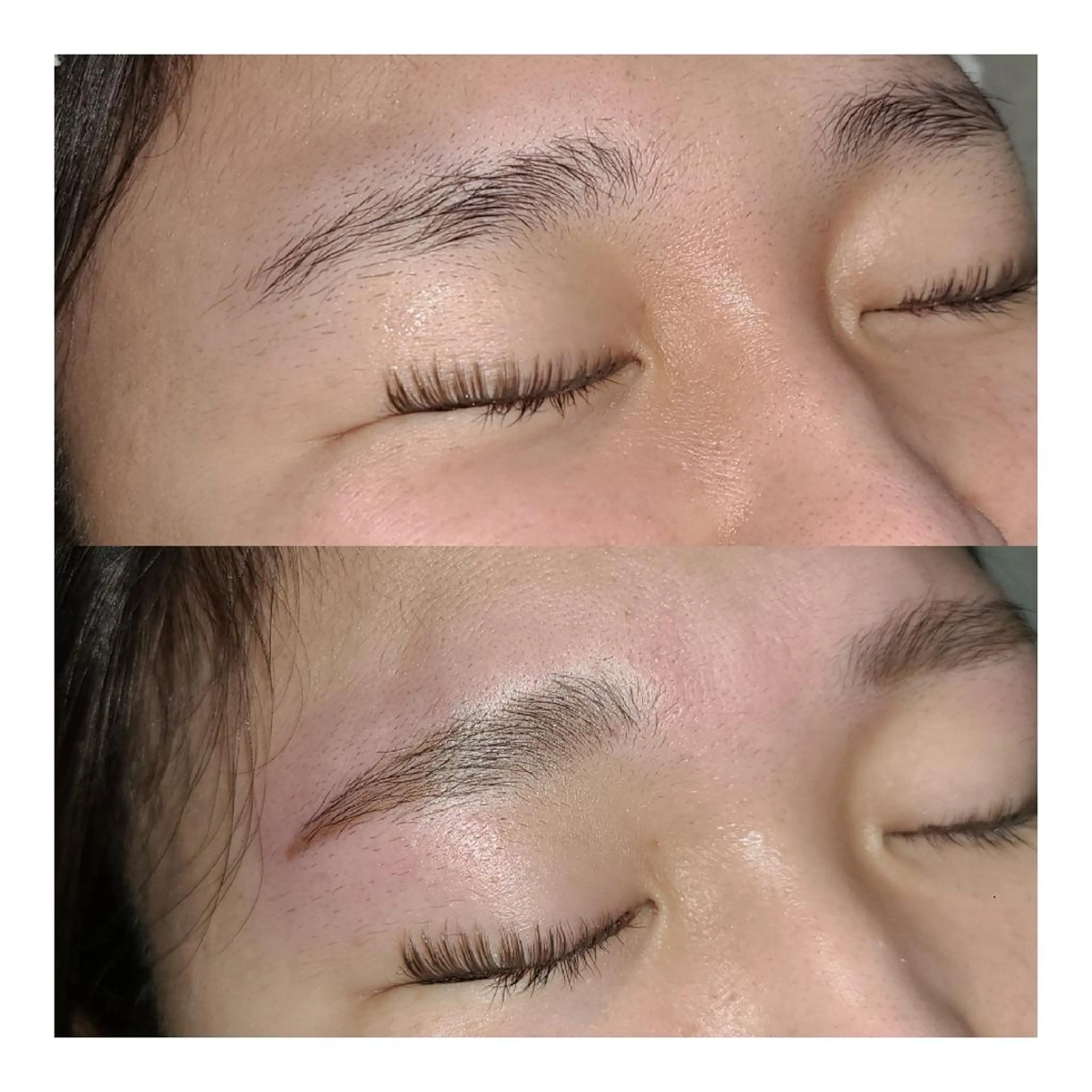 nailsalon b.a.のネイルデザイン