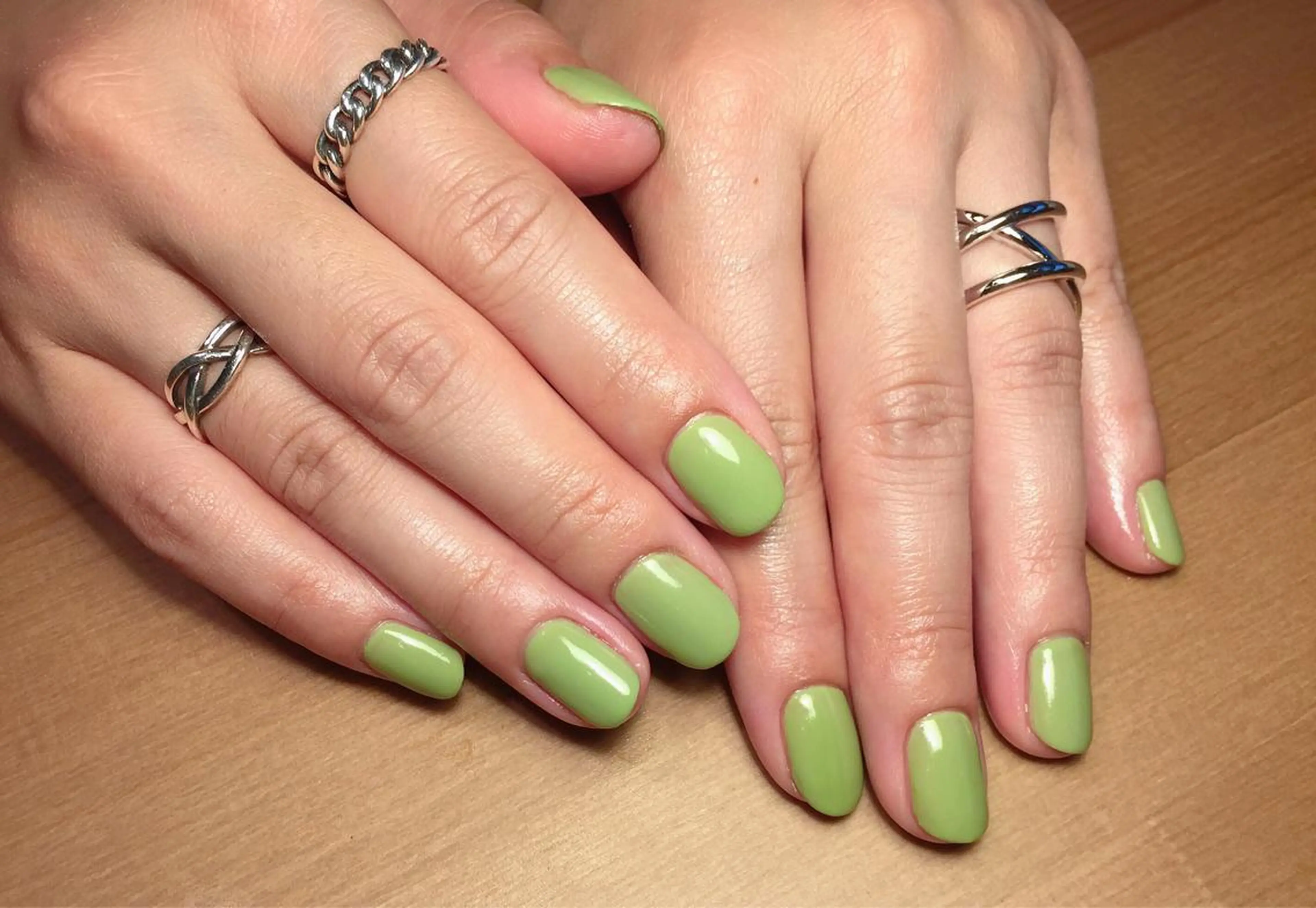 ネイル ｱｲﾗｯｼｭ ﾈｲﾙ ｻﾛﾝ つけるのマツエク・マツパデザイン