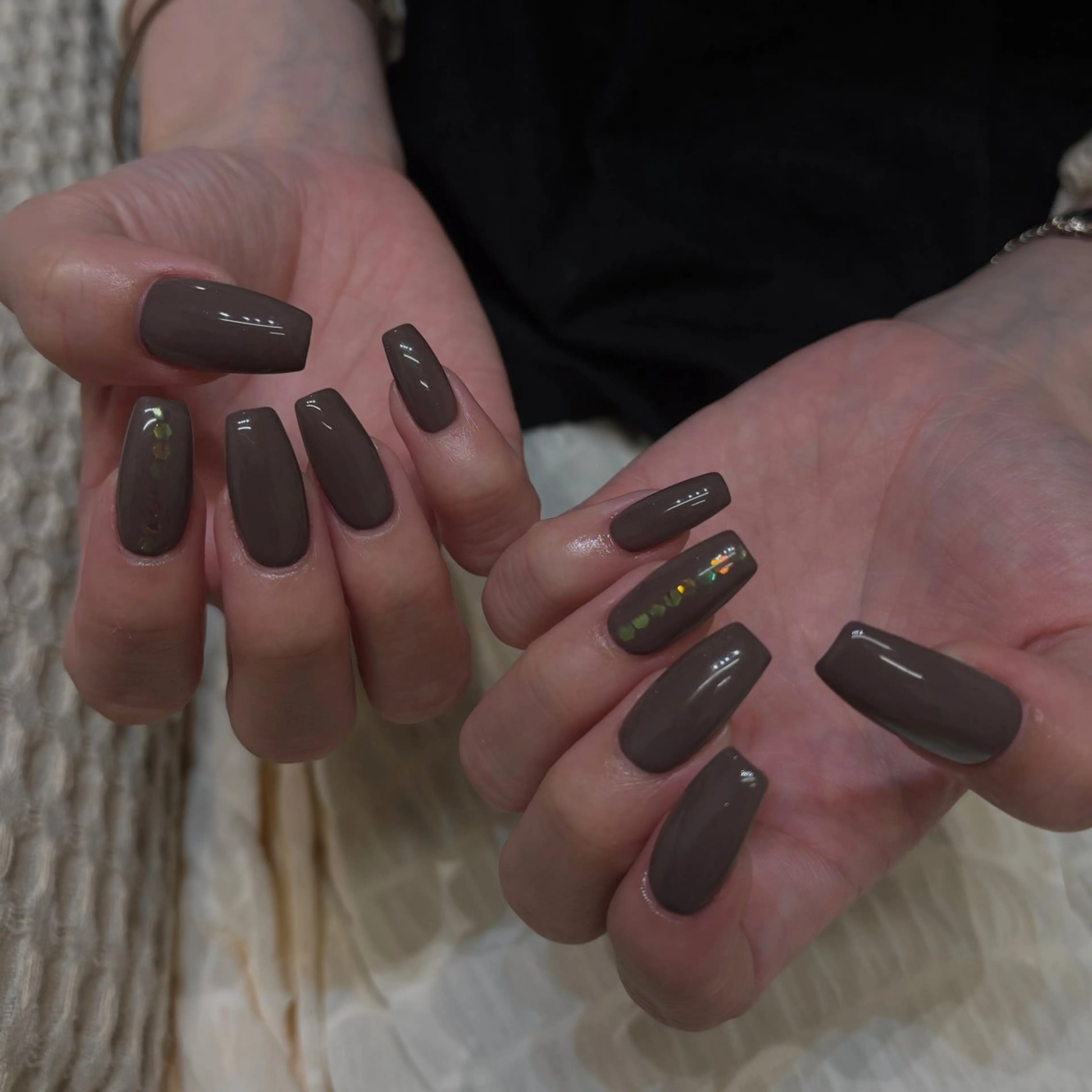 ネイル Vi2 shinoのネイルデザイン