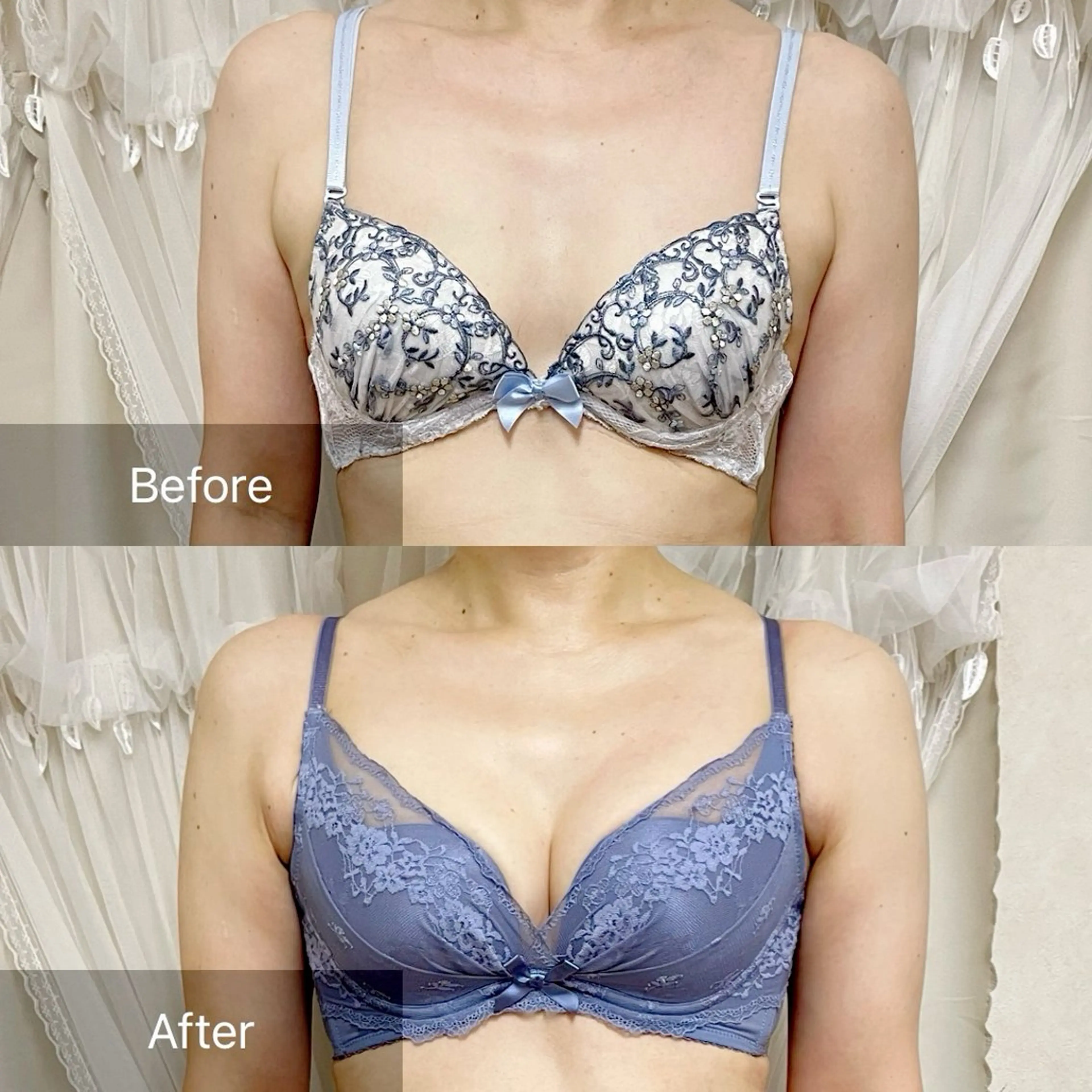 エステ バフトアップ/ハーブ Nornのエステ・リラクイメージ