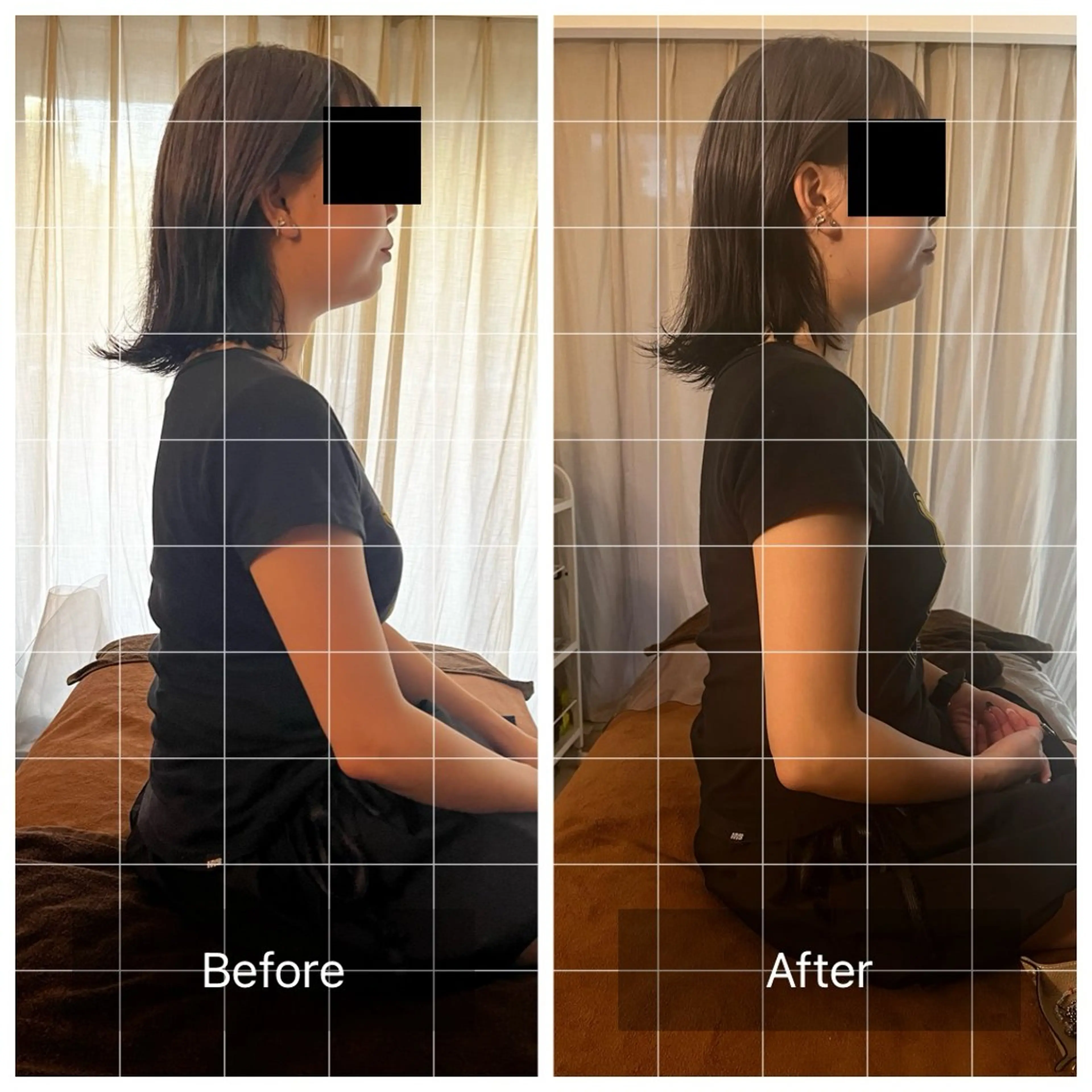 心斎橋痩身ダイエット 韓国.美容鍼.小顔のエステ・リラクイメージ