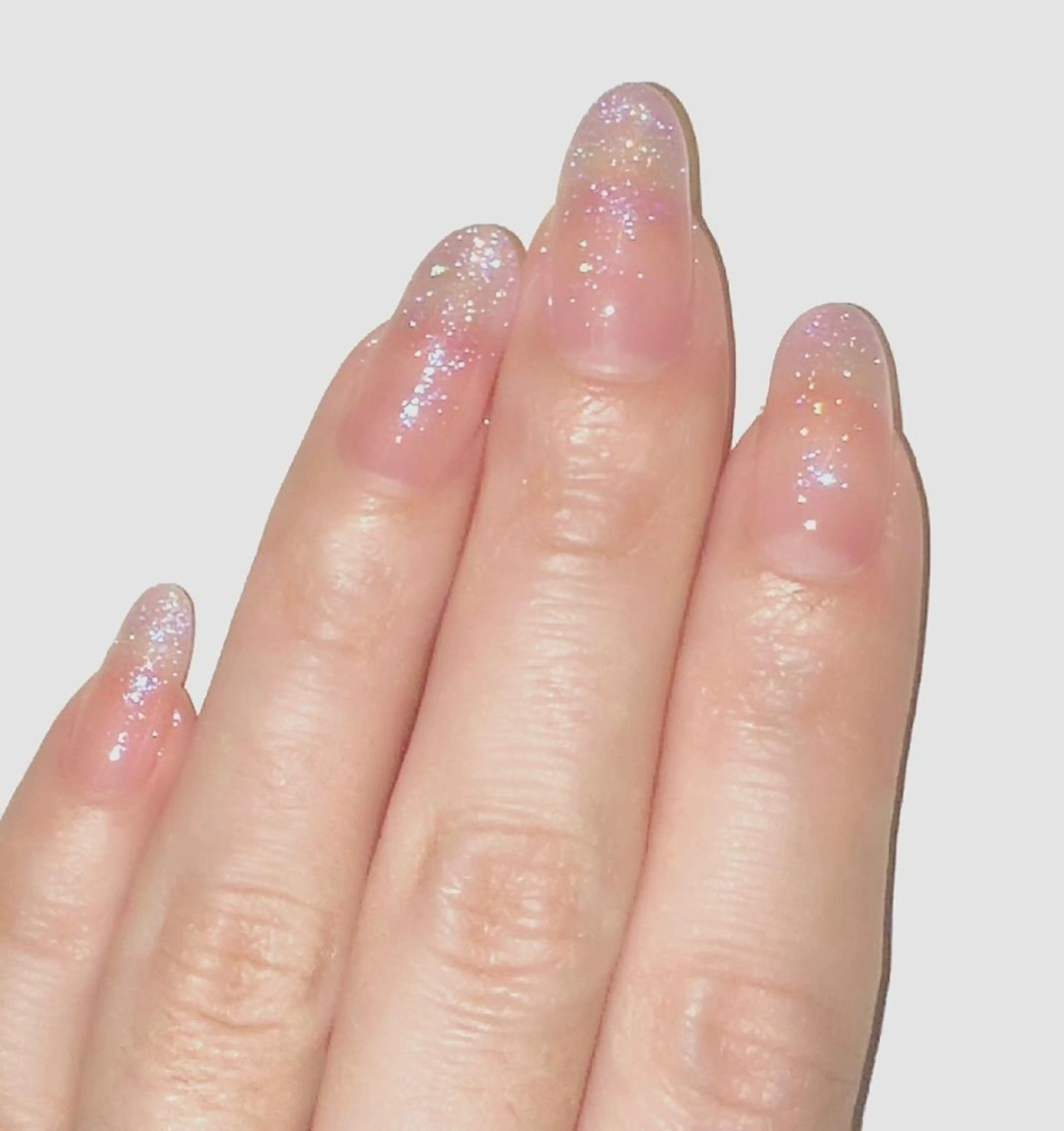 ネイル Atelier Peniculusのネイルデザイン