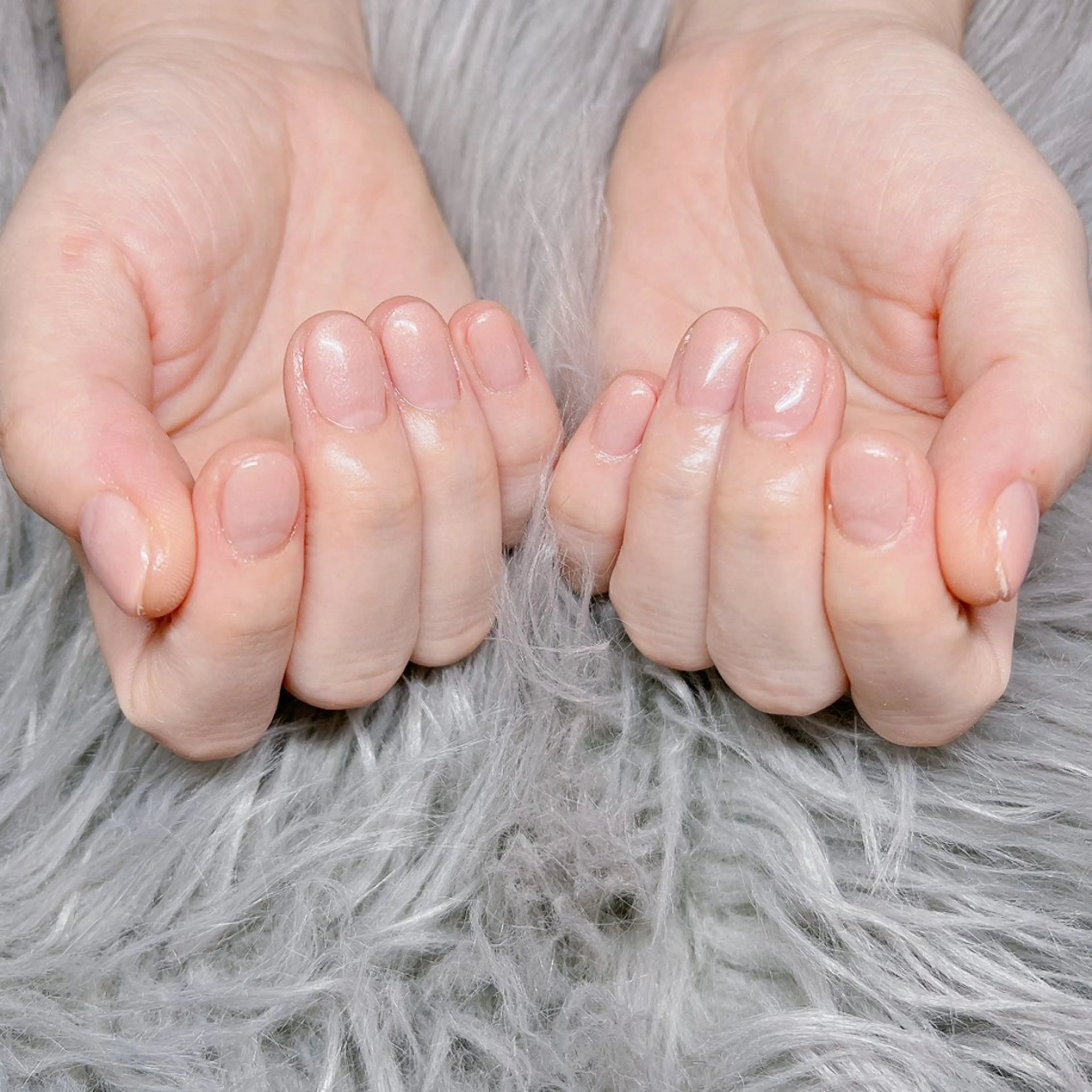 ネイル 個室ネイルサロンDolly  Girl〜ドーリーガール〜所属・DollyGirl KYOKOのネイルデザイン