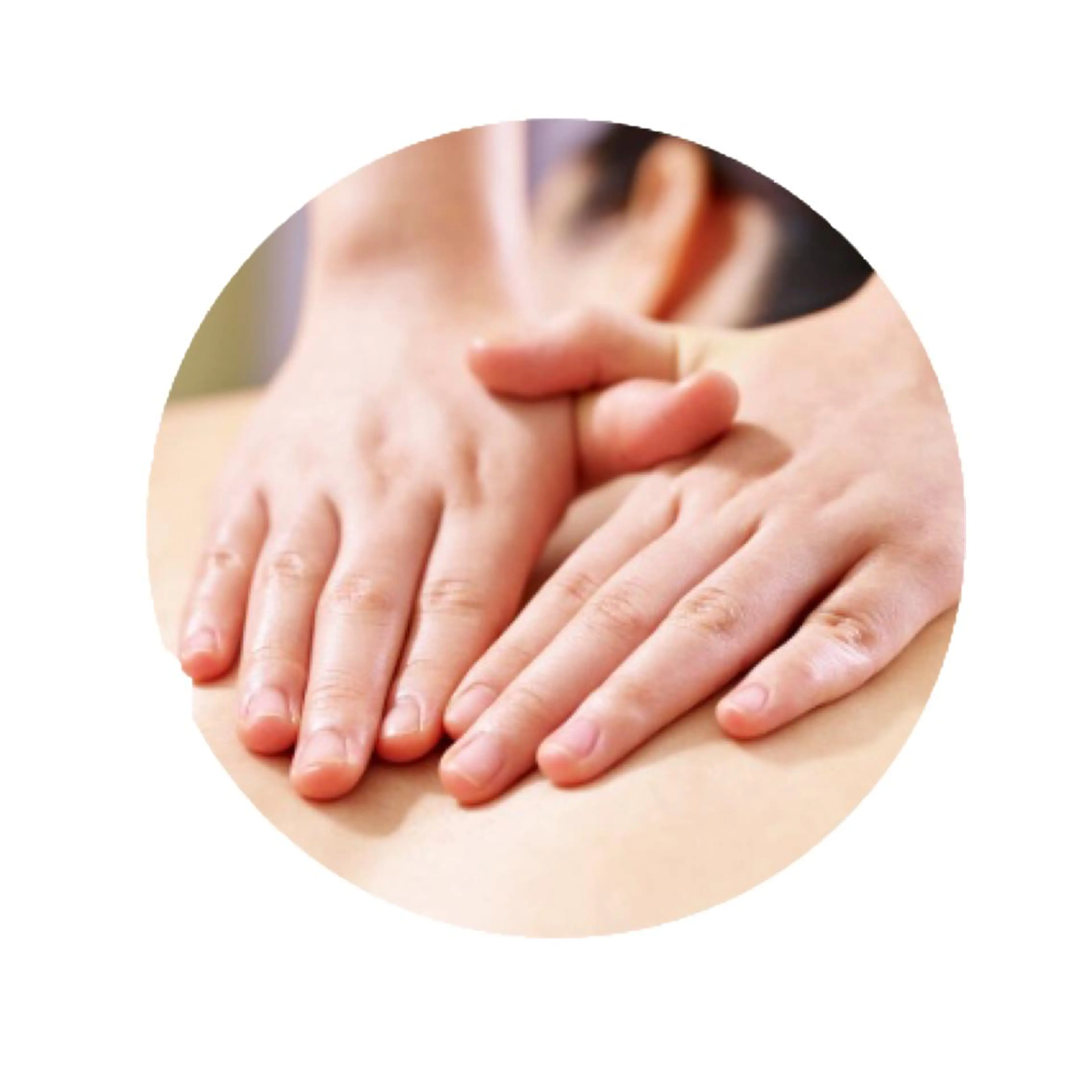 LINC. TAKESHITAのマツエク・マツパデザイン