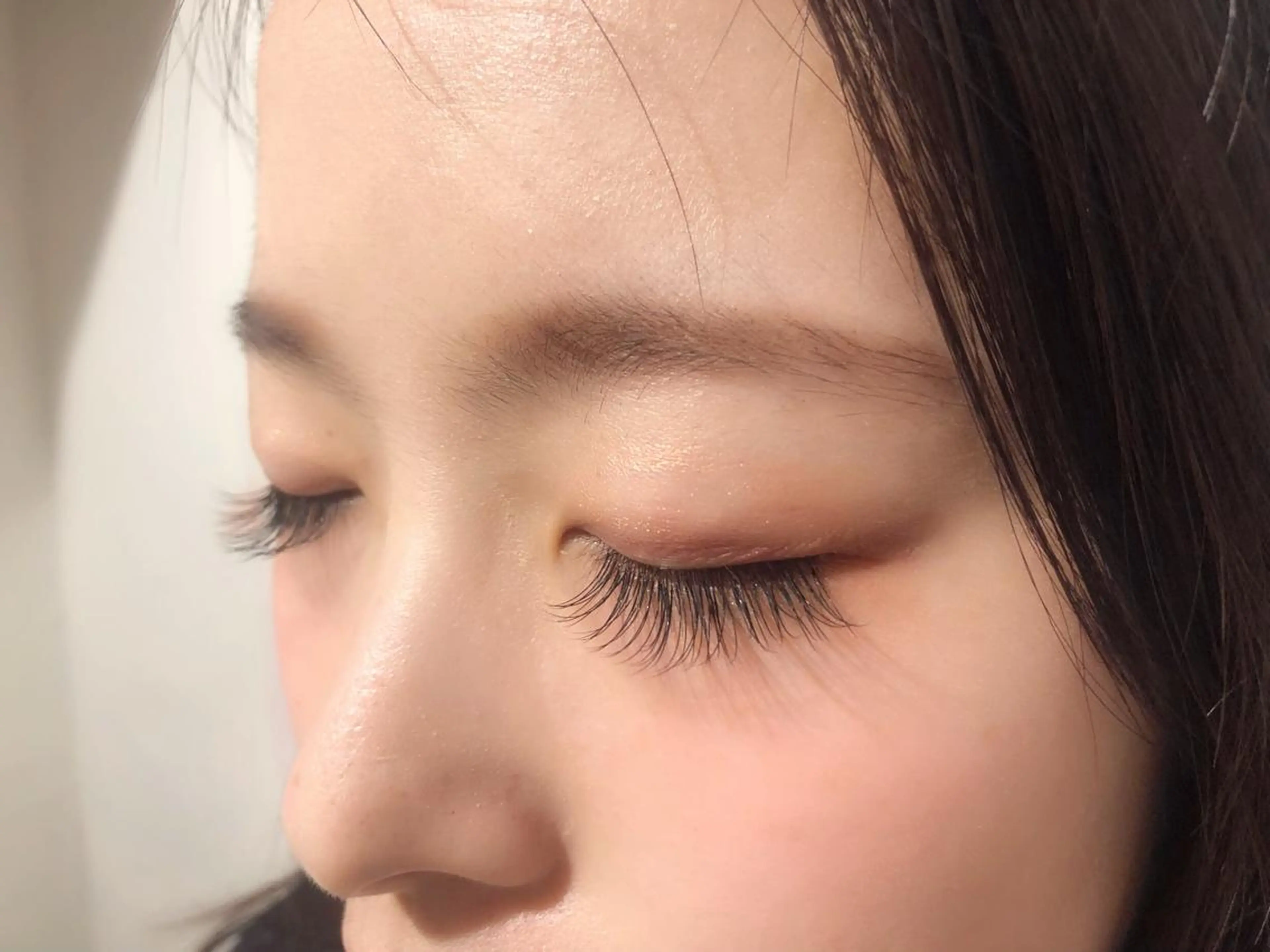 マツエク・マツパ 💎透明感カラー 松本ミキ💎のその他イメージ