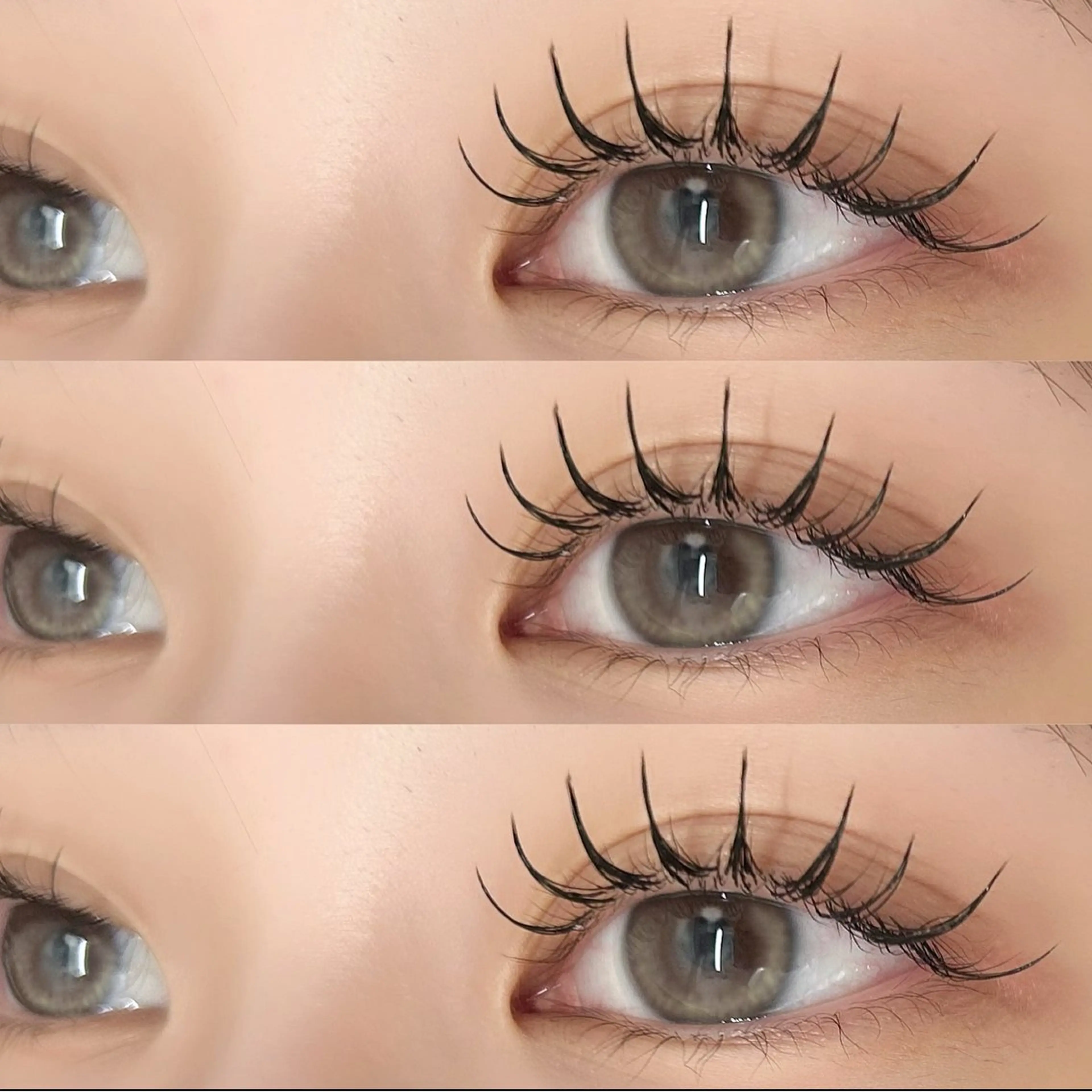 ✨ご新規様限定　アンドヘルシー✨の写真