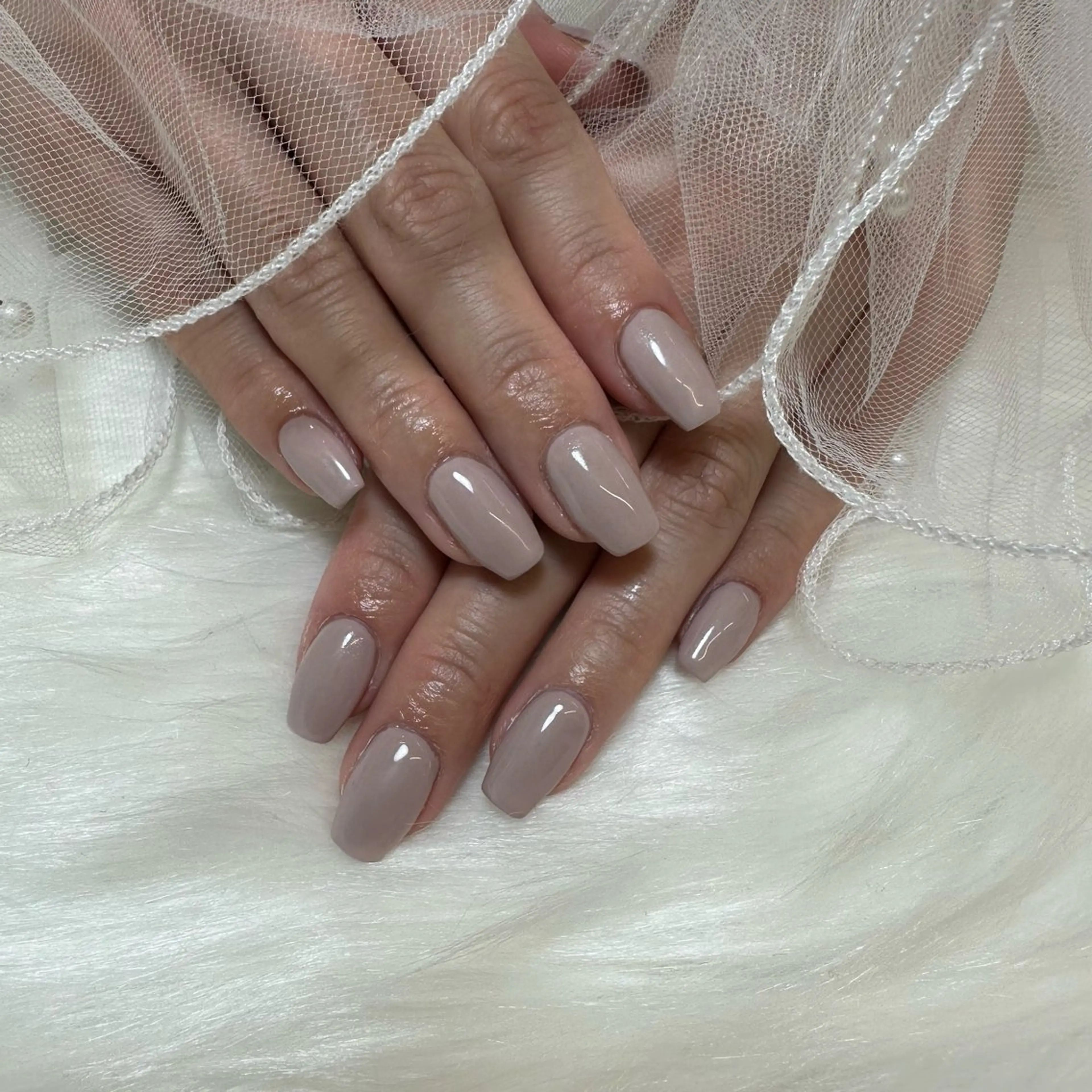 ネイル ❤︎fein. nail❤︎のネイルデザイン