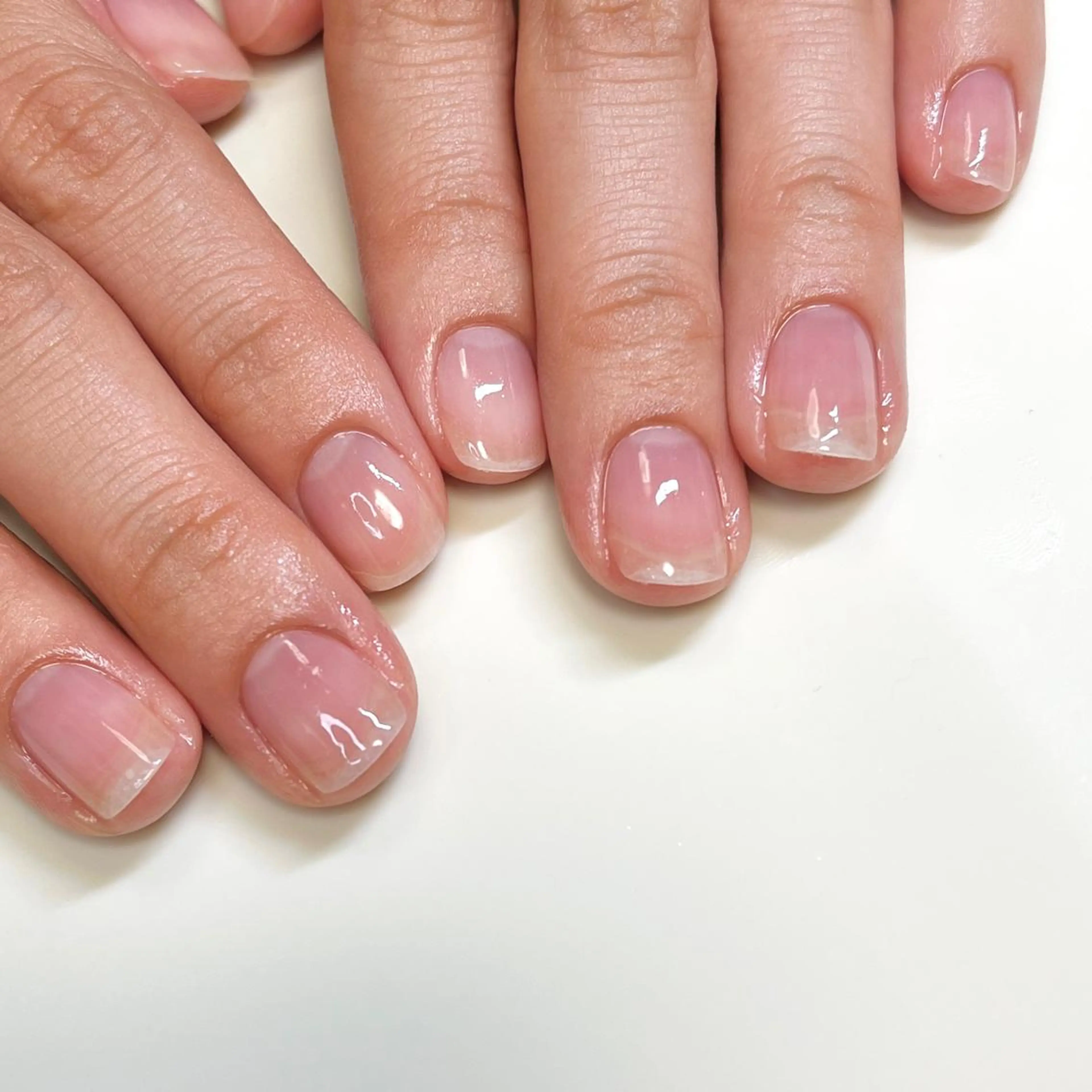 ネイル Nail Rinonのネイルデザイン