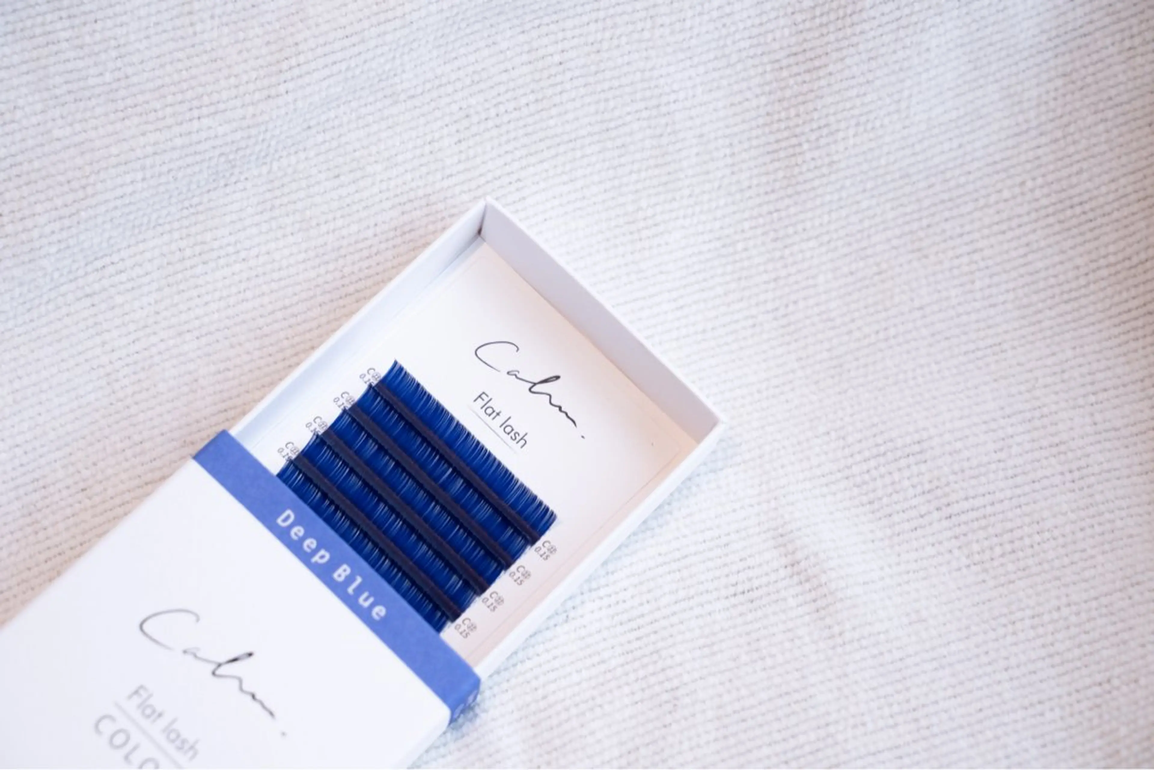 マツエク・マツパ 🤍 YOSHIKAWAのマツエク・マツパデザイン