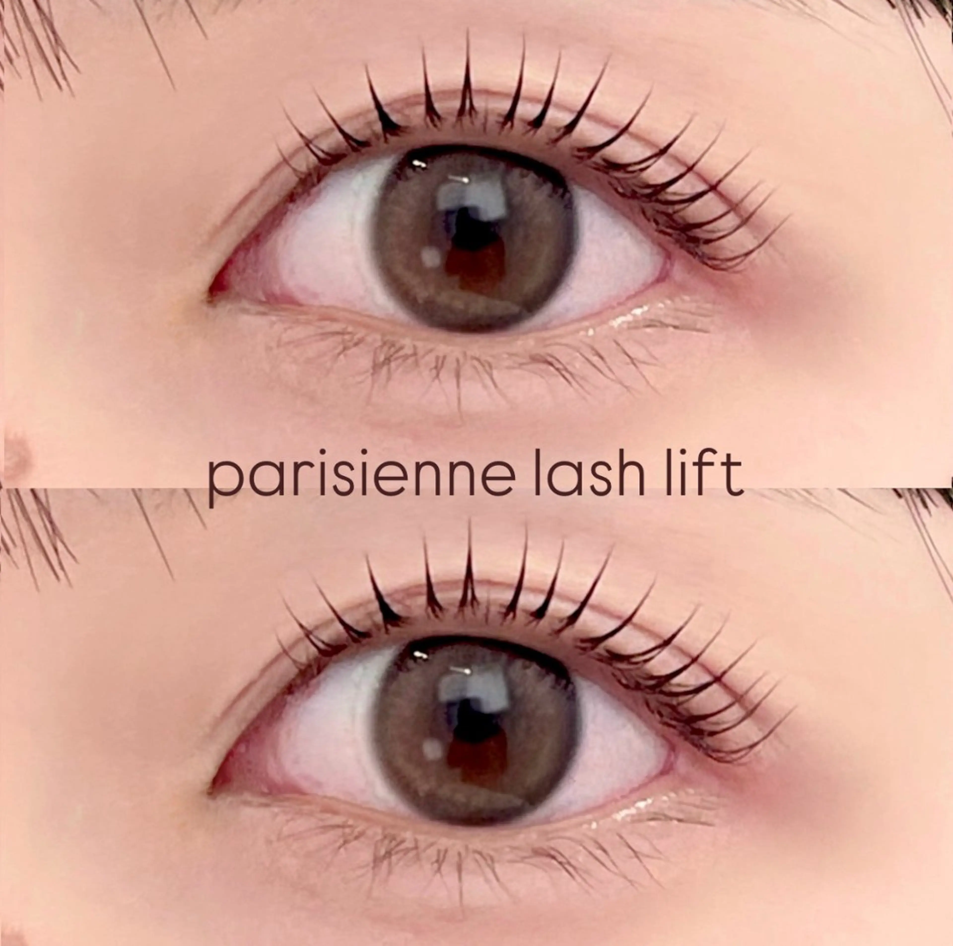 マツエク・マツパ ミライ 🩰⋆౨ৎ˚⟡˖࣪のマツエク・マツパデザイン