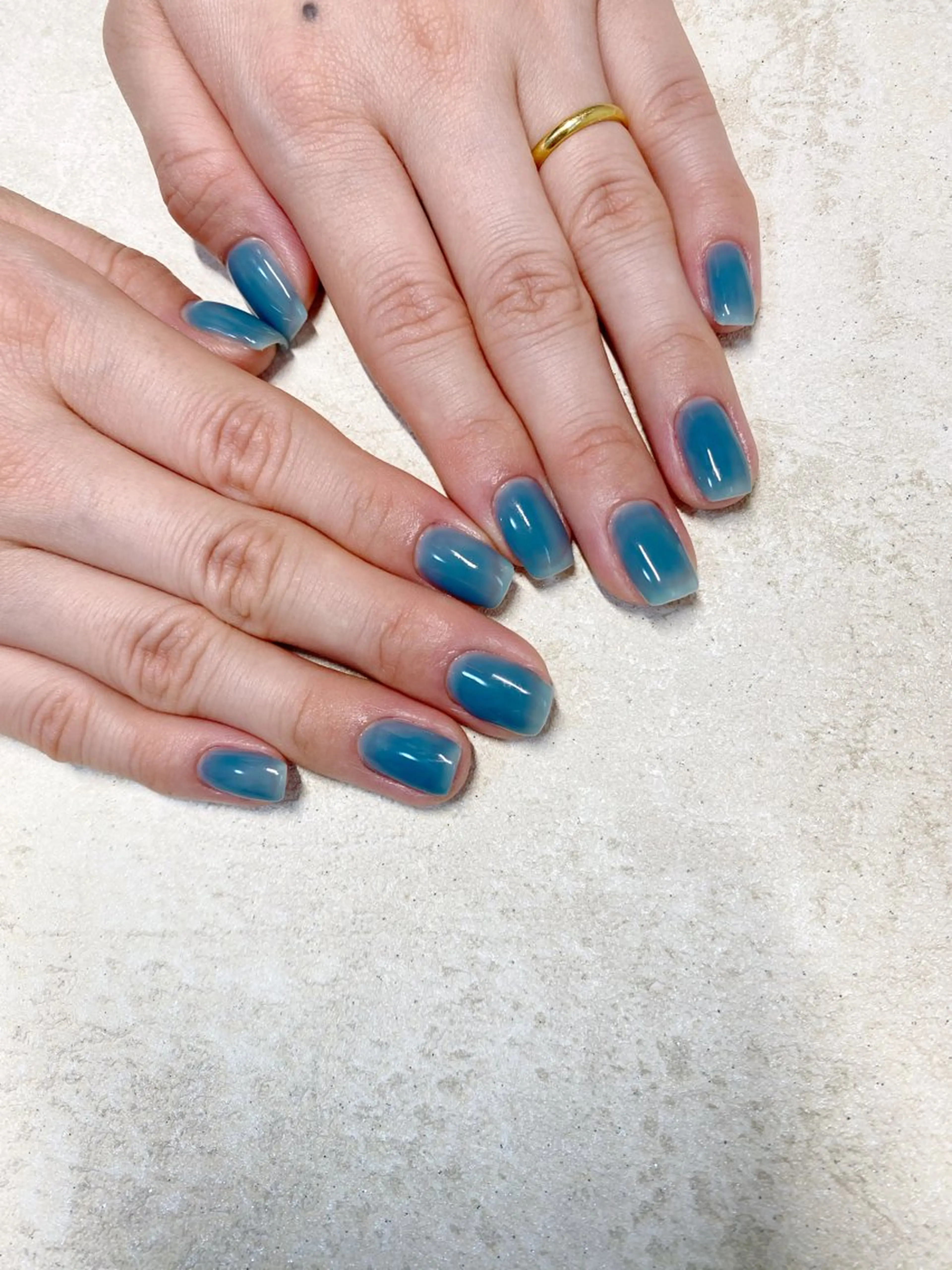 ネイル Queen‘s nail salonのネイルデザイン