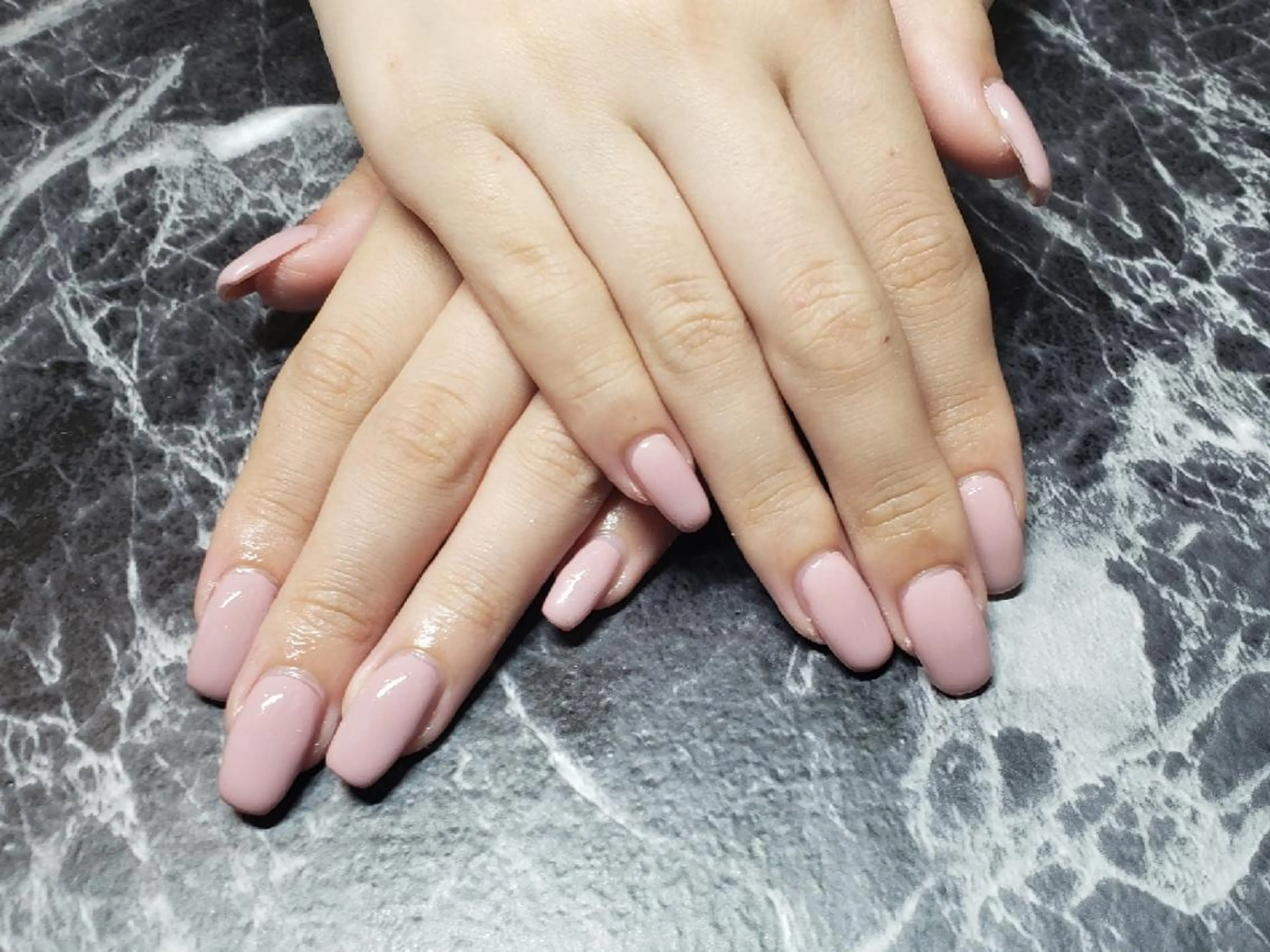 ネイル BELIAS nailsalonのネイルデザイン