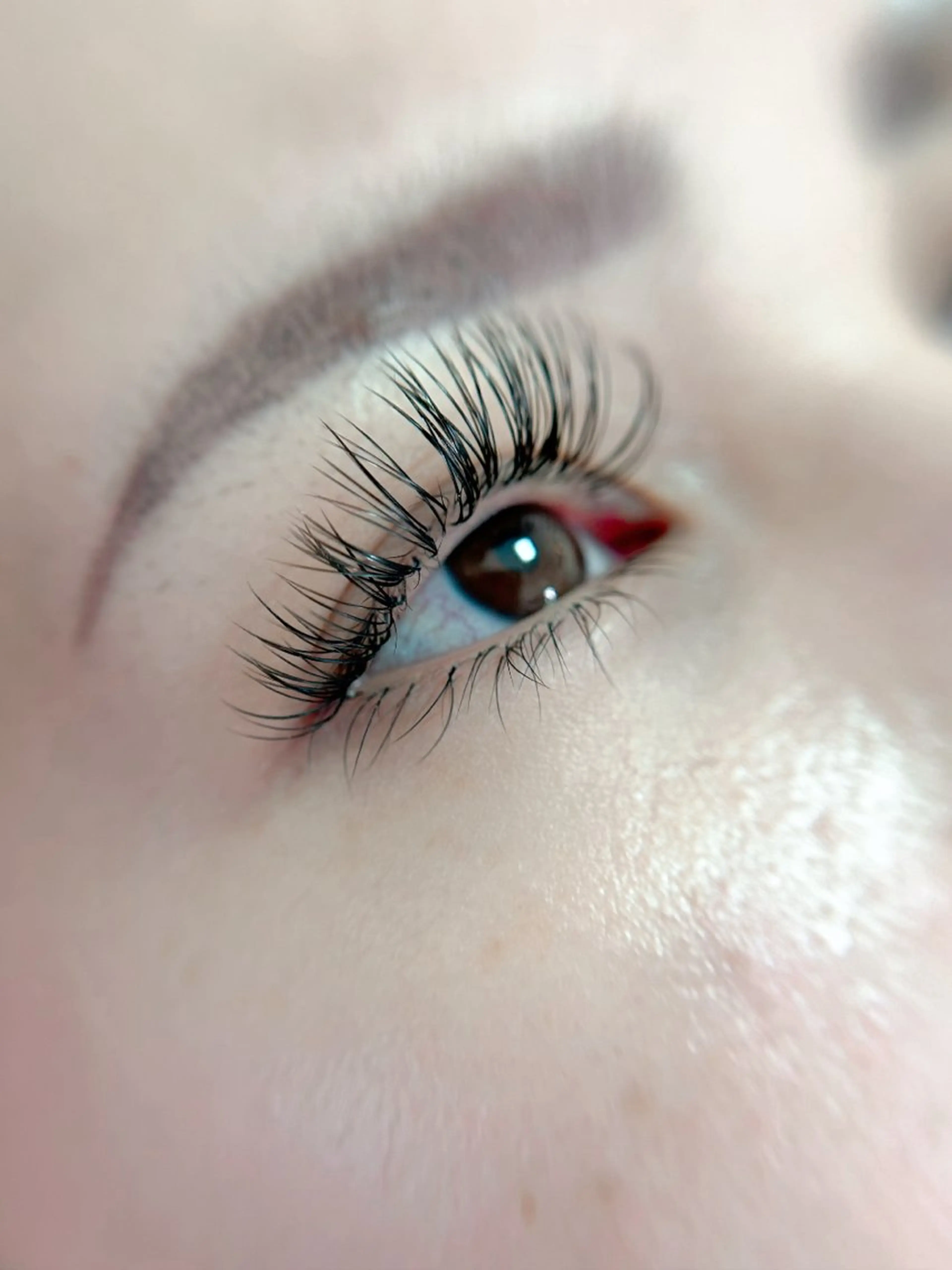 ミニモ限定❣️ご新規様20%オフ！バインドロック120束までの写真