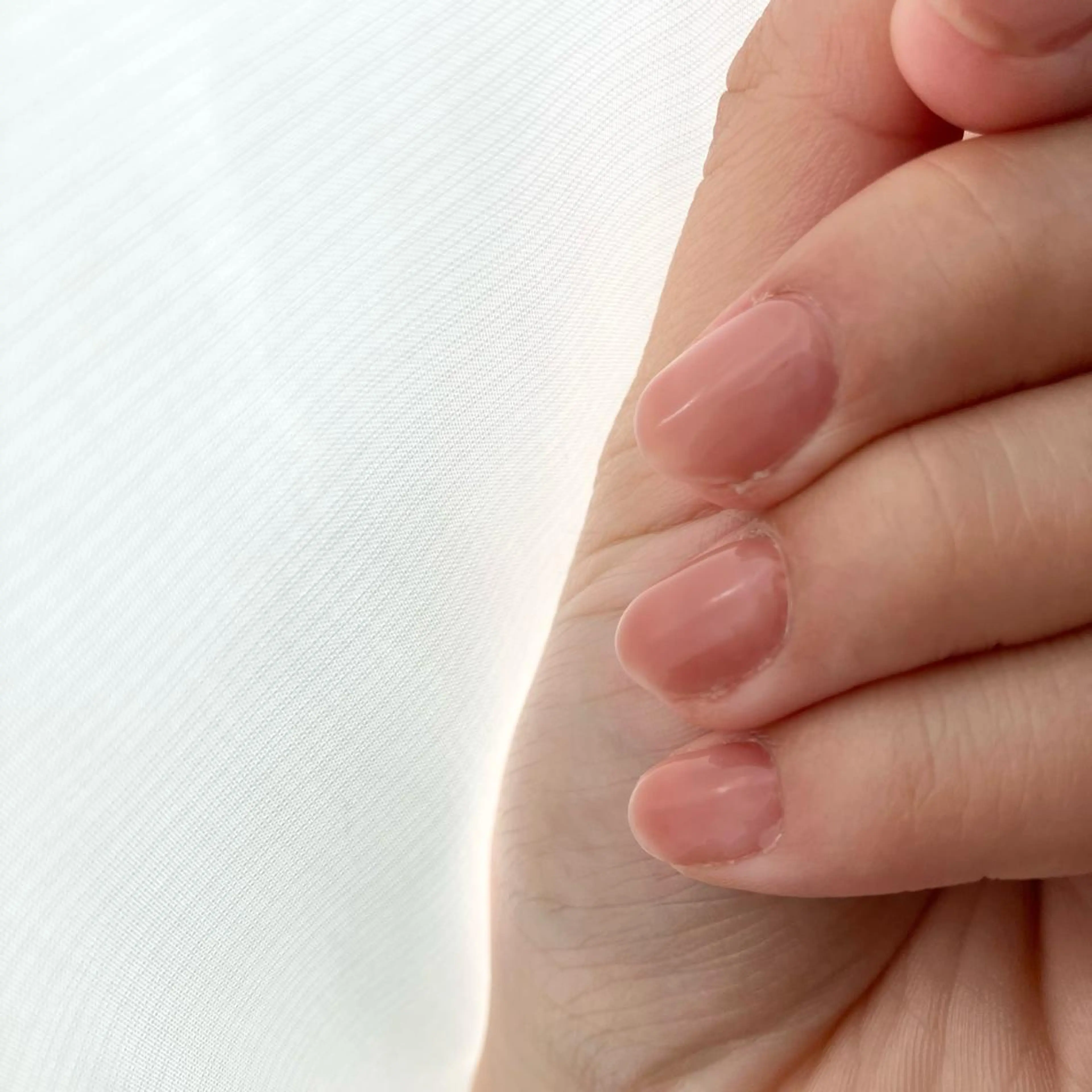 ネイル 石川 穂波のネイルデザイン