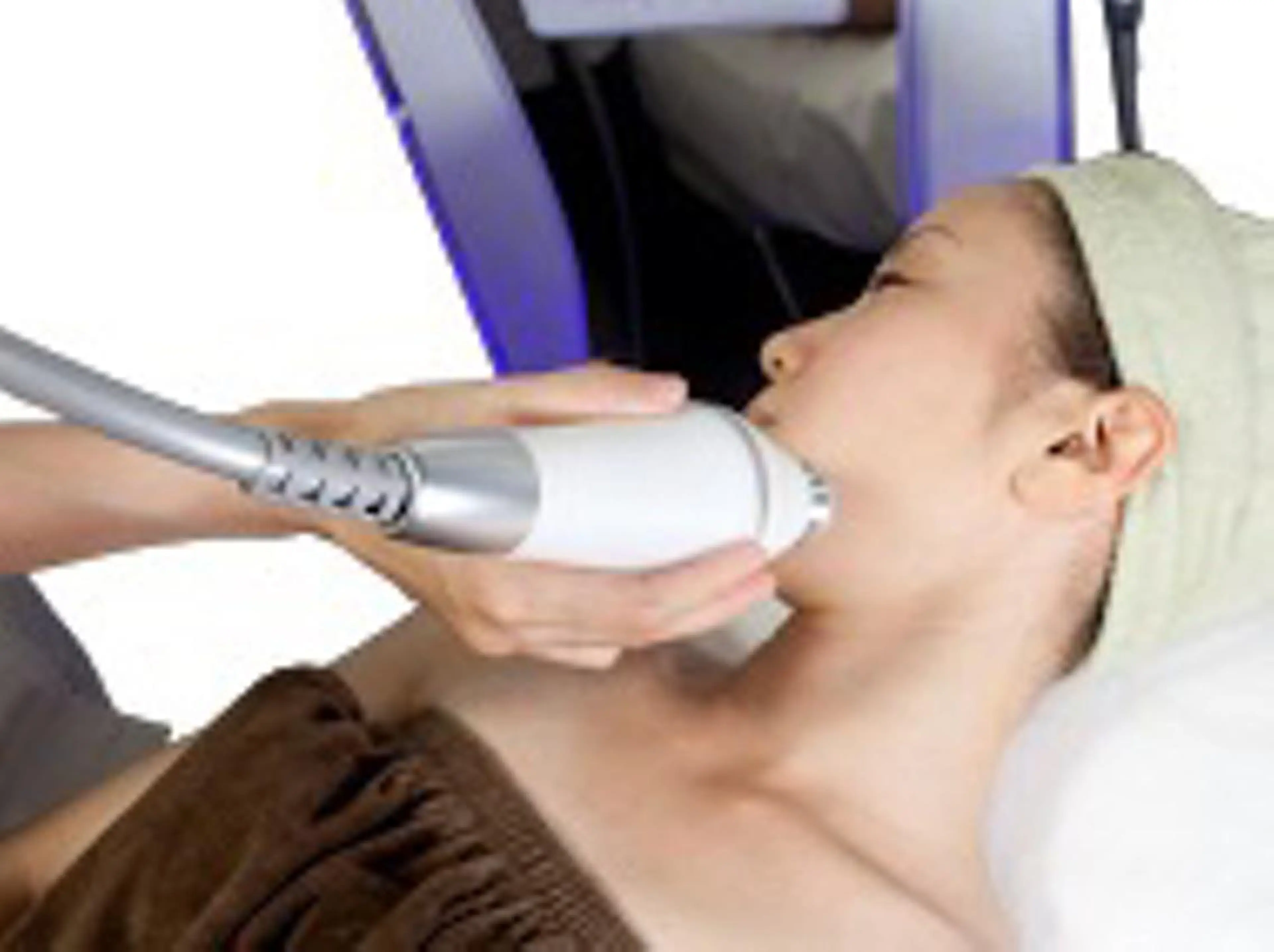 エステ 美健痩身サロン　すらり所属・田中 有希のエステ・リラクイメージ