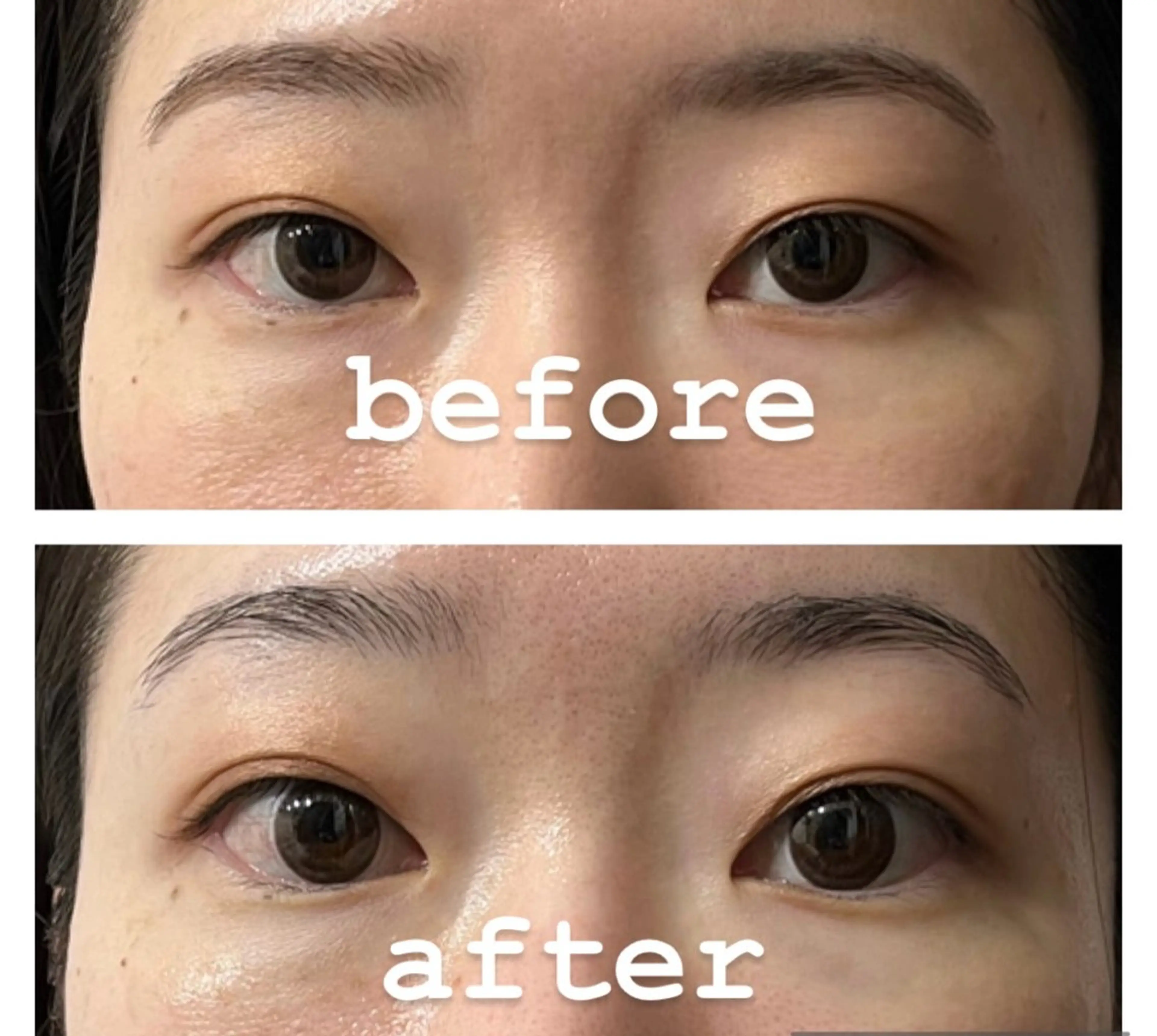 頭蓋骨小顔矯正 極眠ドライヘッド専門のエステ・リラクイメージ