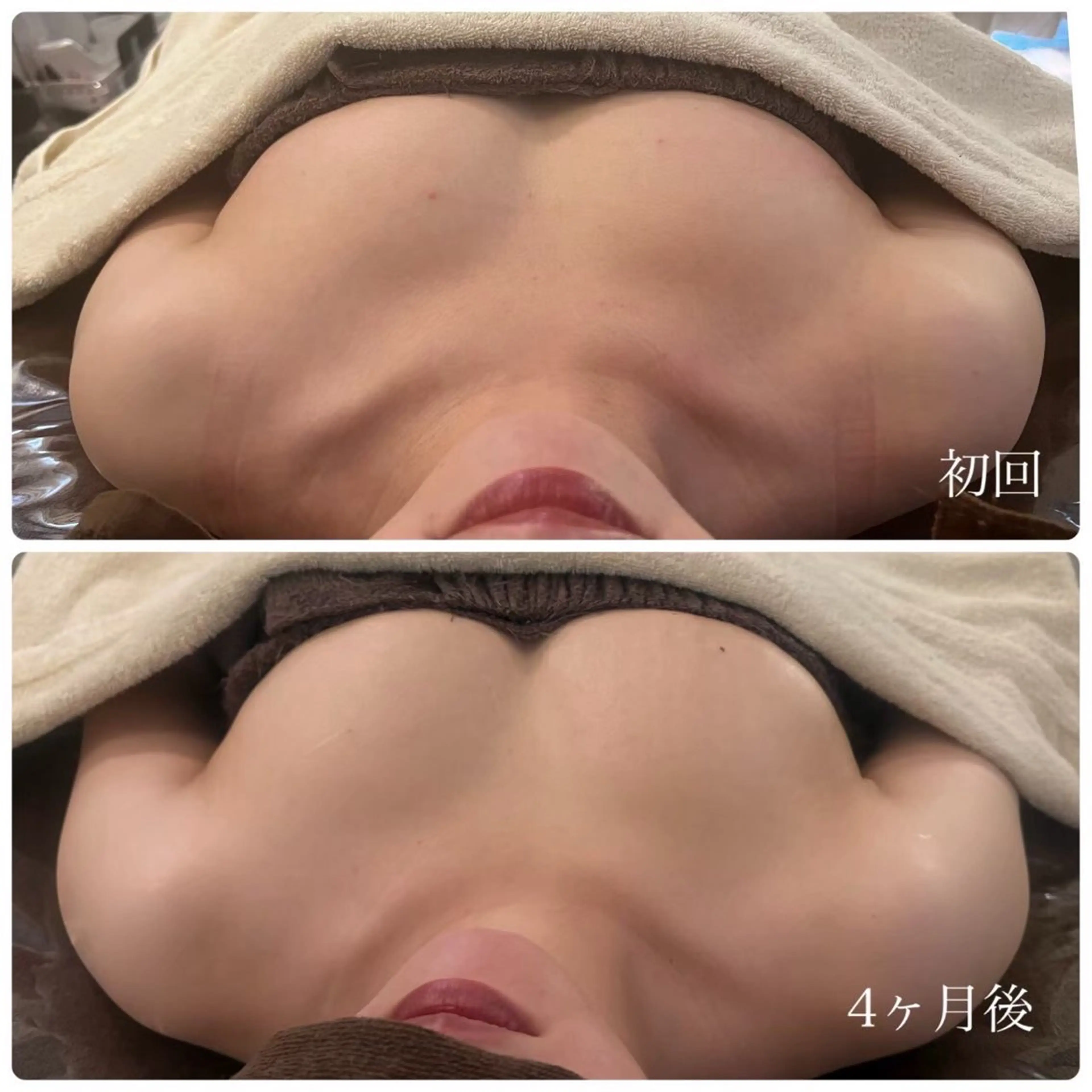 その他 Salon de  CocoFran所属・Salon de CocoFranのその他イメージ