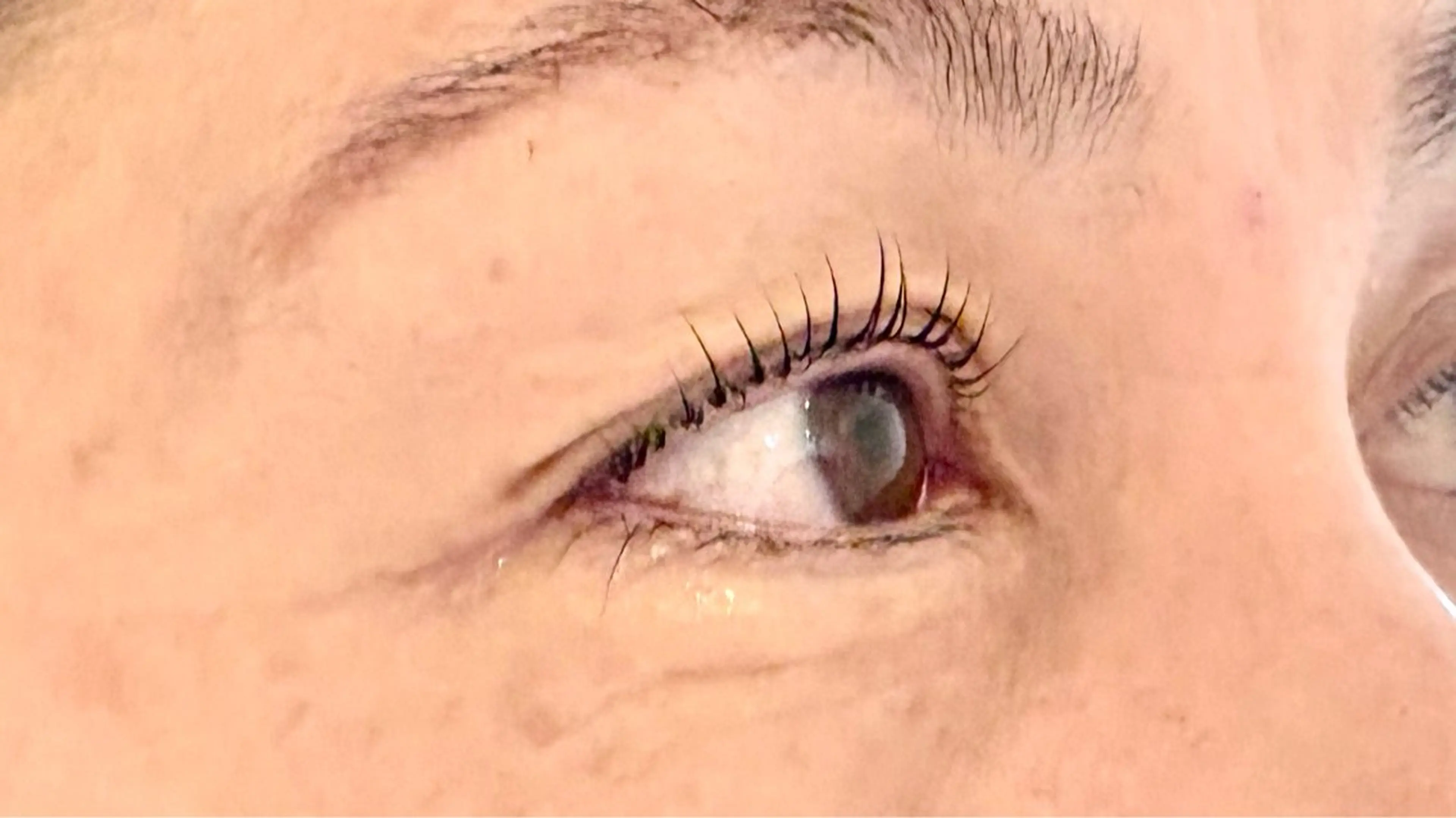 マツエク・マツパ fuchigami naokoのマツエク・マツパデザイン