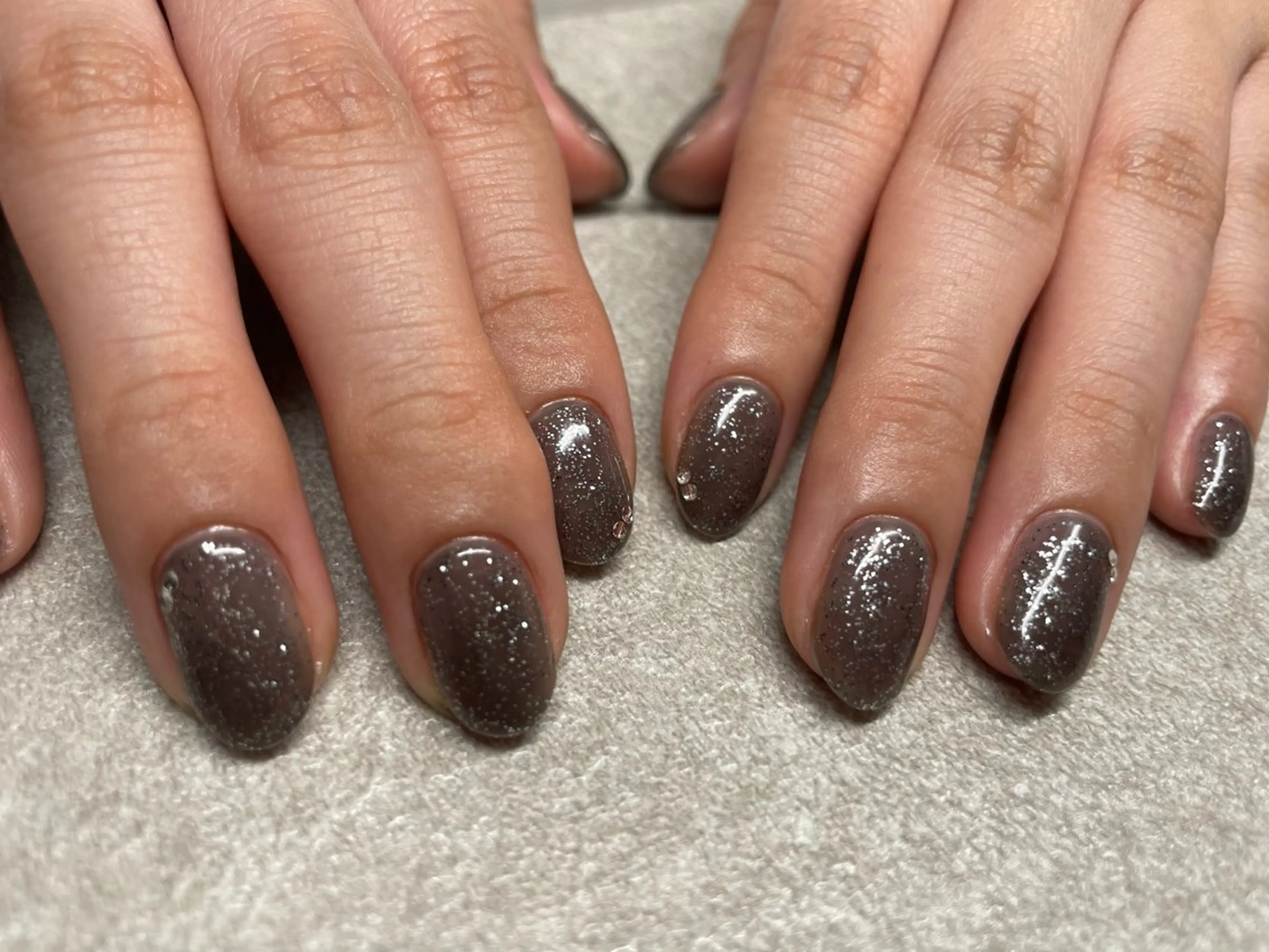 ネイル FIKA 木村のネイルデザイン