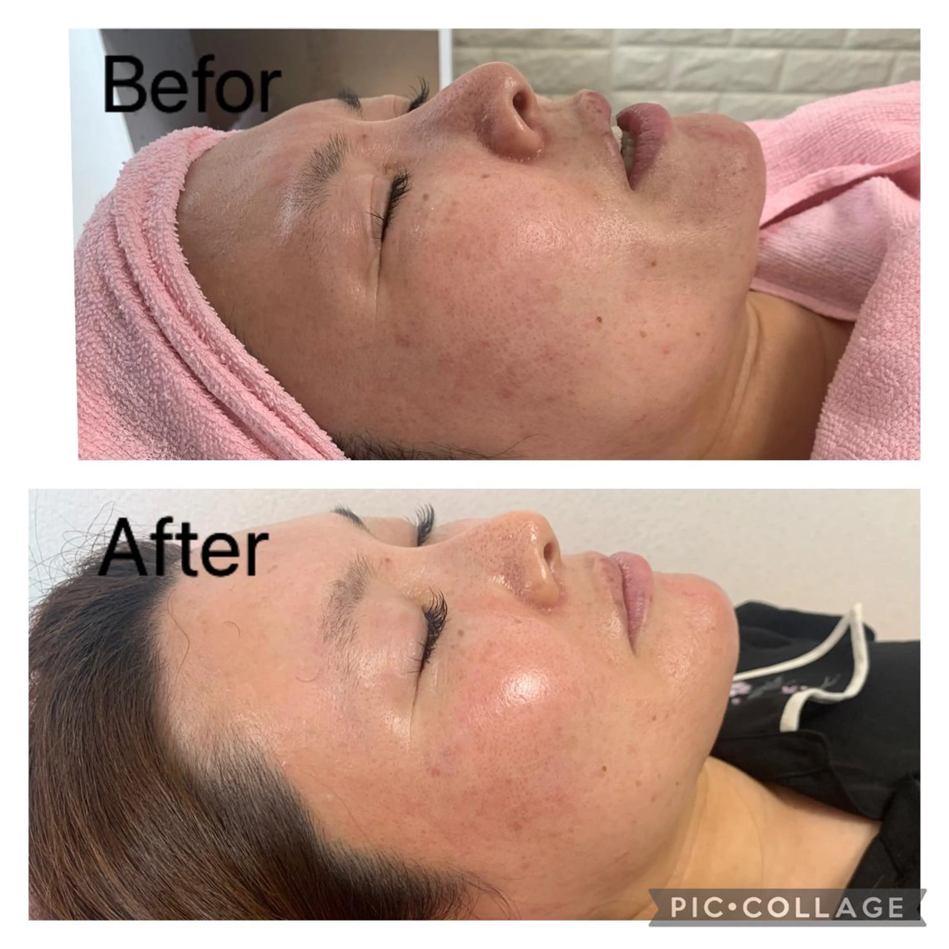 Eyelash Salon MAVIE所属・Eyelash MAVIEのマツエク・マツパデザイン