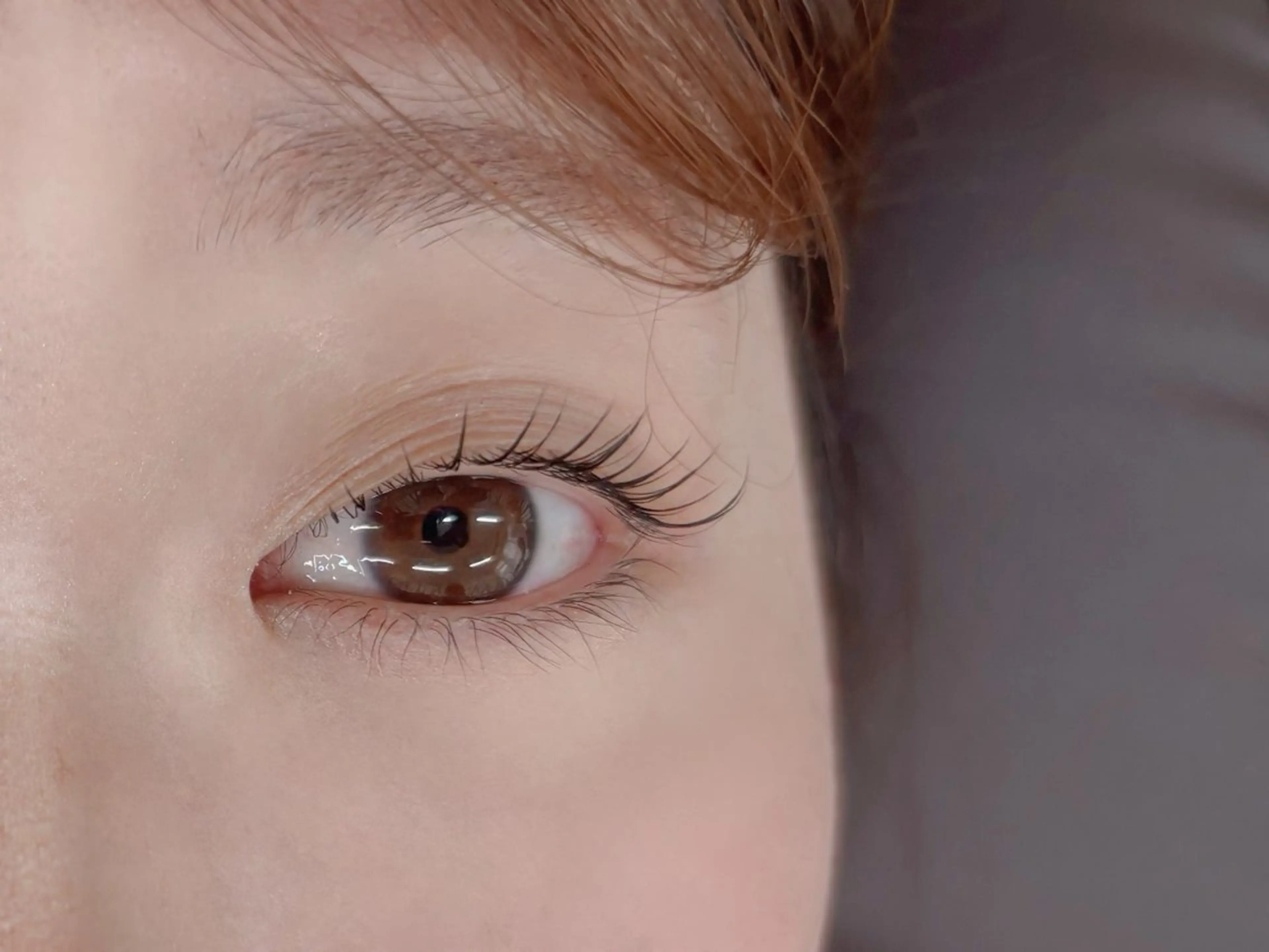 マツエク・マツパ meru ~*.🐈‍⬛のマツエク・マツパデザイン