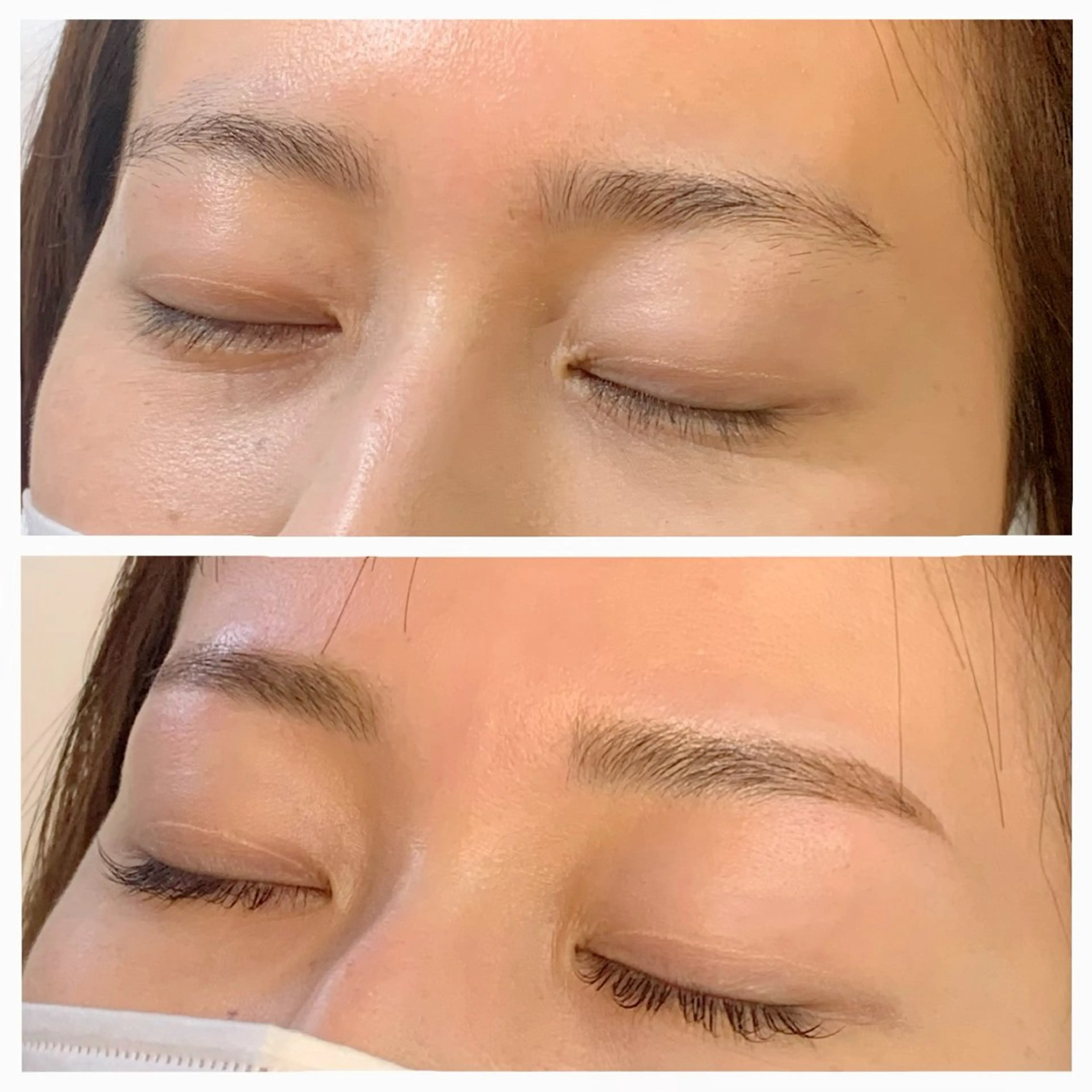 アイブロウ MISEREL岡崎店 Ayaのエステ・リラクイメージ