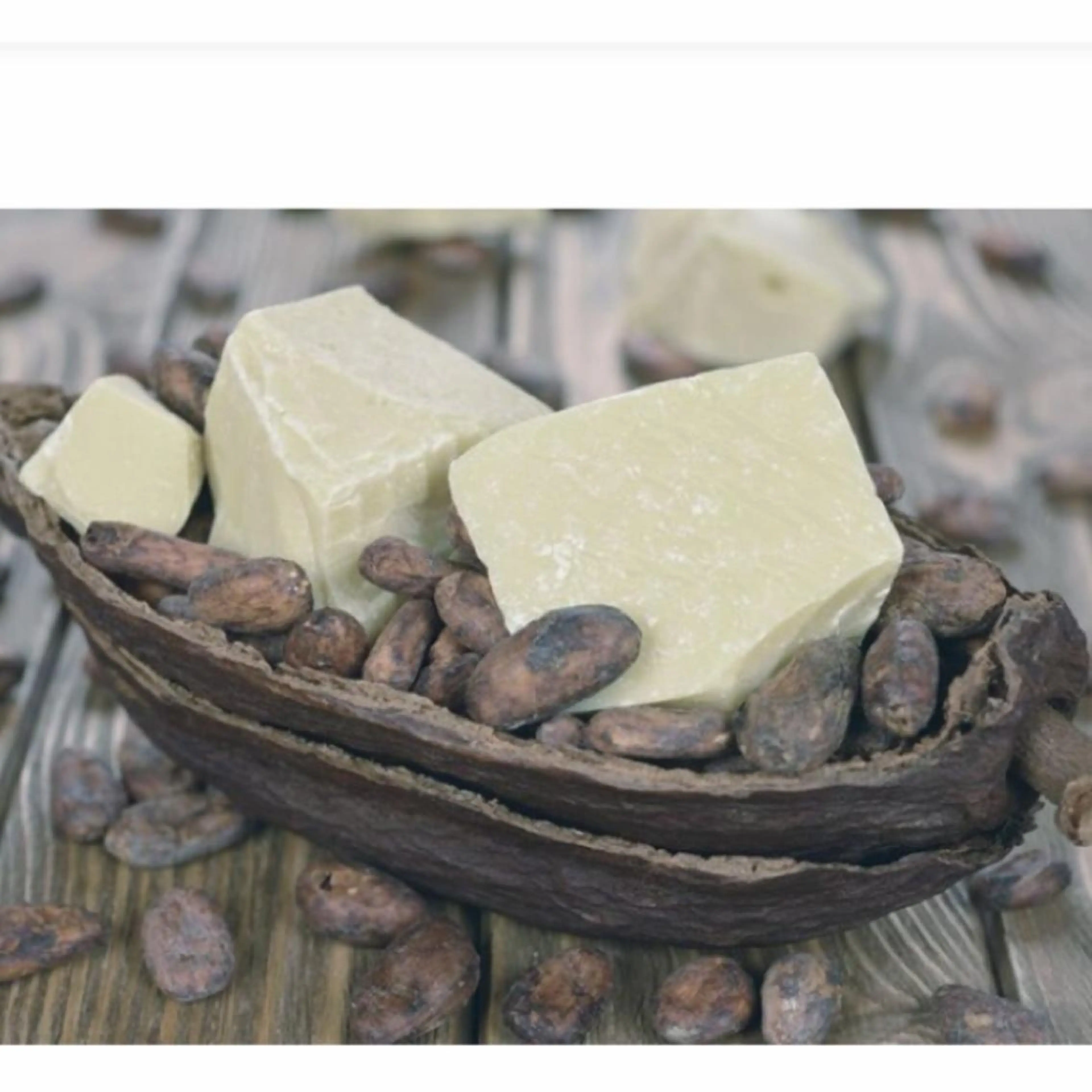 よもぎ蒸しCOCOA M（ココアエム）のその他イメージ