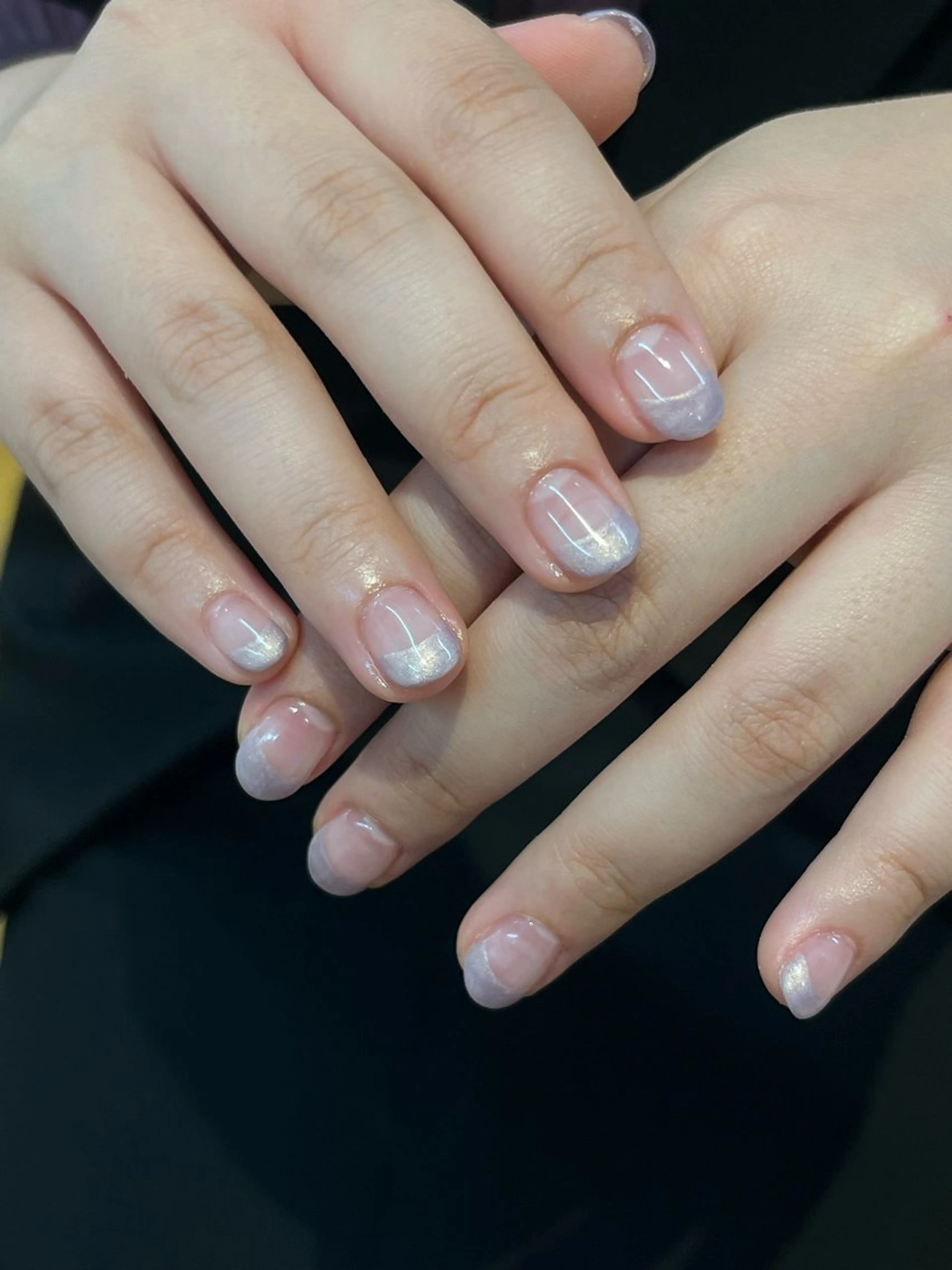 ネイル kaede nailのネイルデザイン