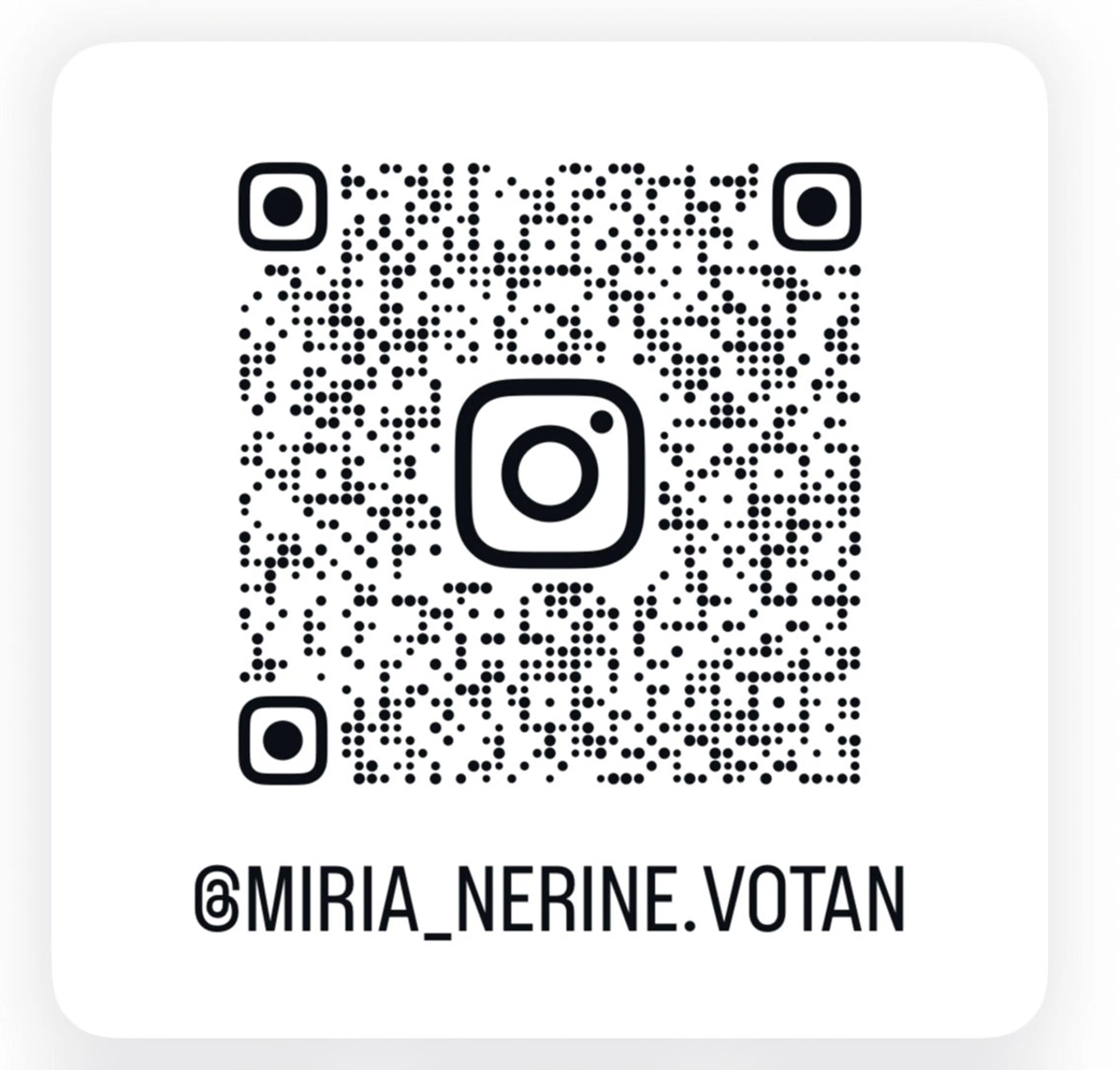 nerine天神 miriaのマツエク・マツパデザイン