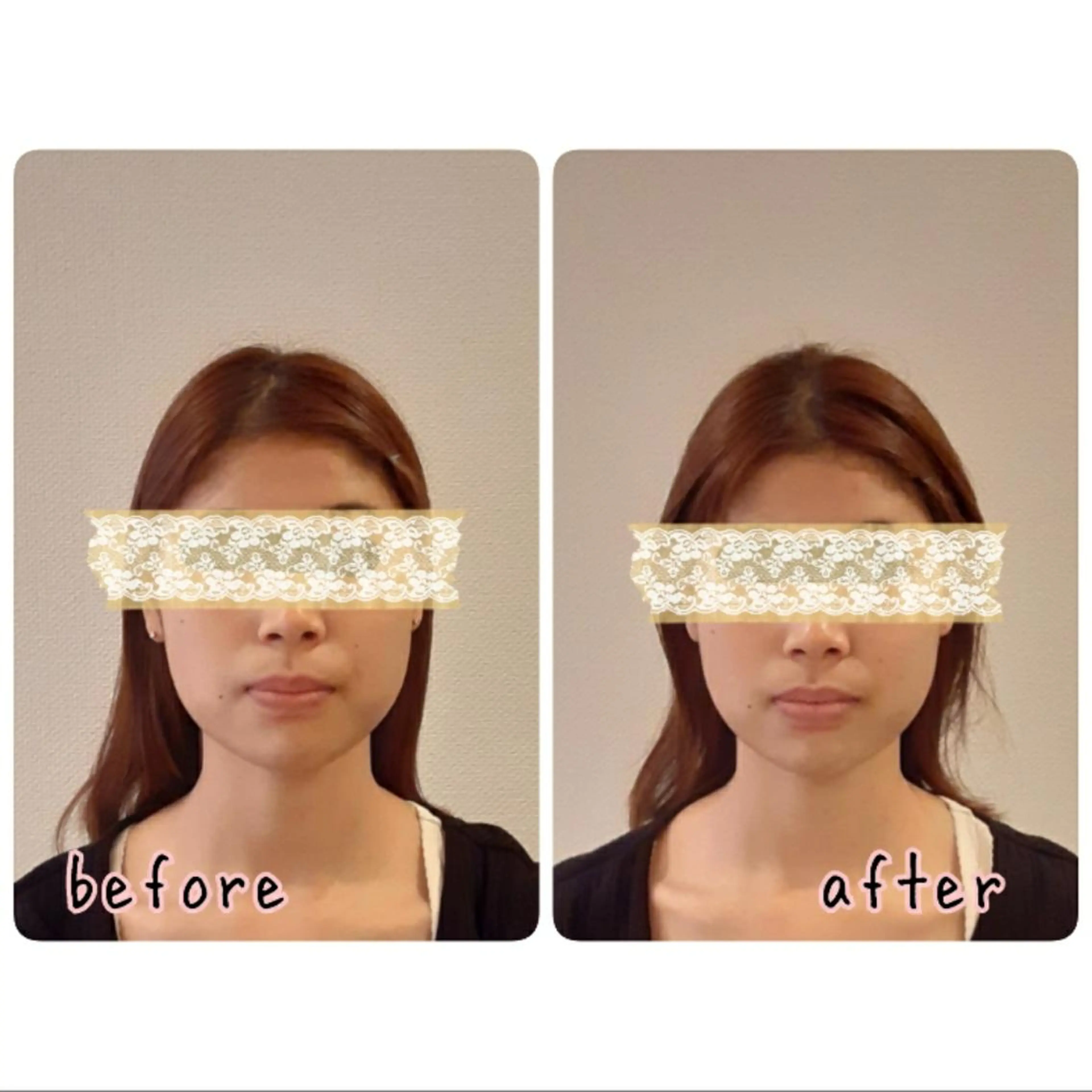 エステ リラク Luna time  整体院　金子ゆかのエステ・リラクイメージ