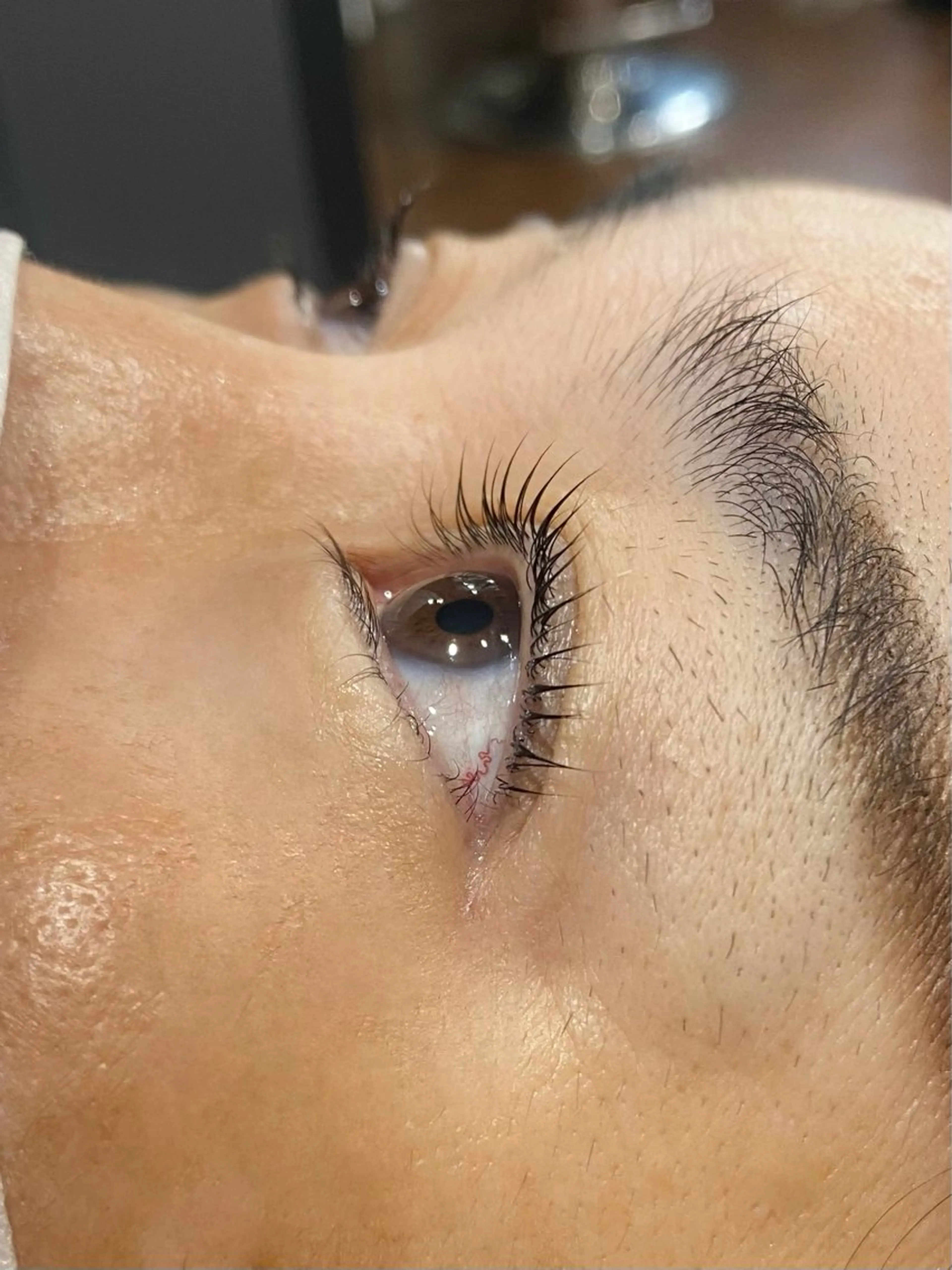 マツエク・マツパ 三尾 麻美のその他イメージ