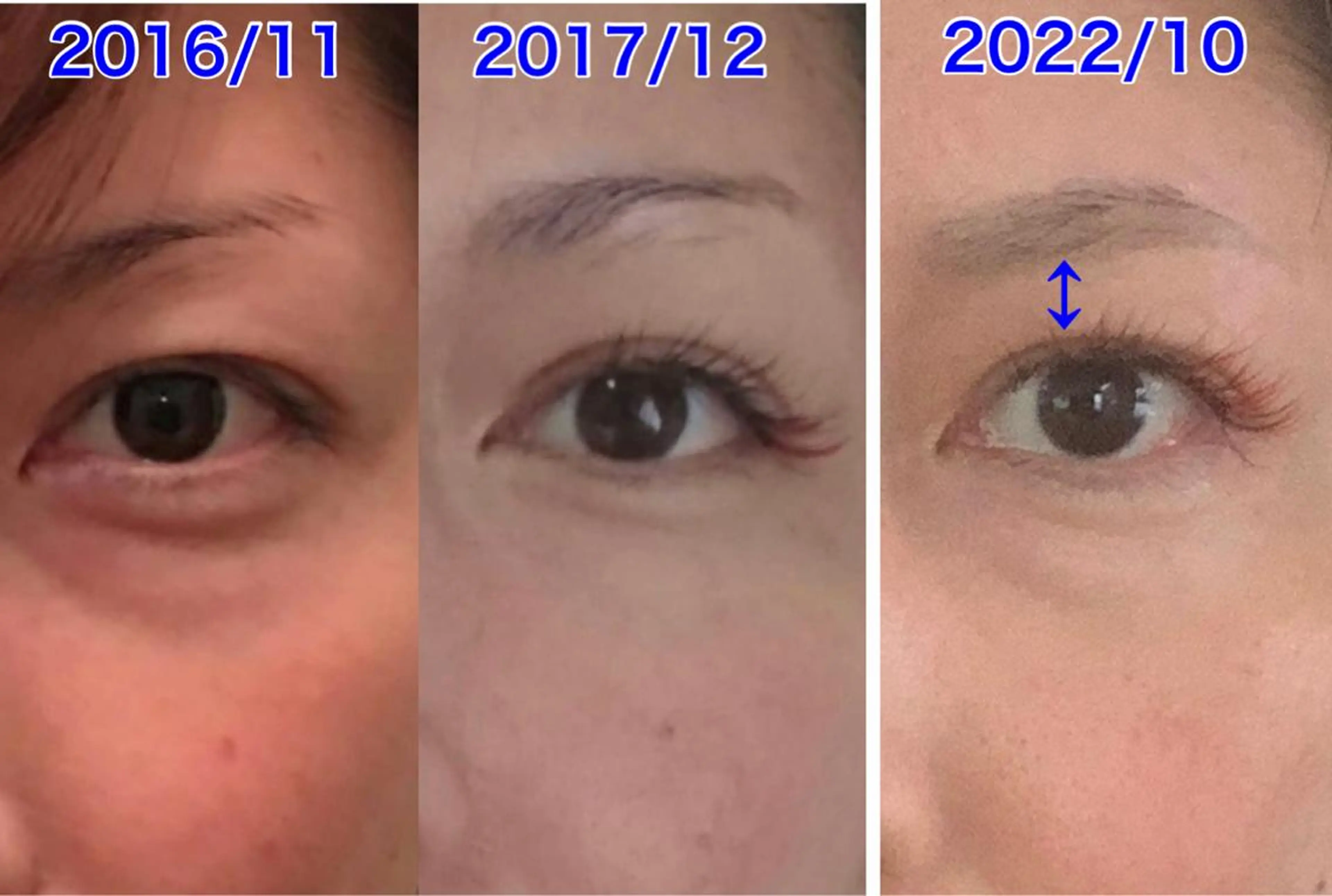 Chura家 幹細胞ケア専門サロンのエステ・リラクイメージ