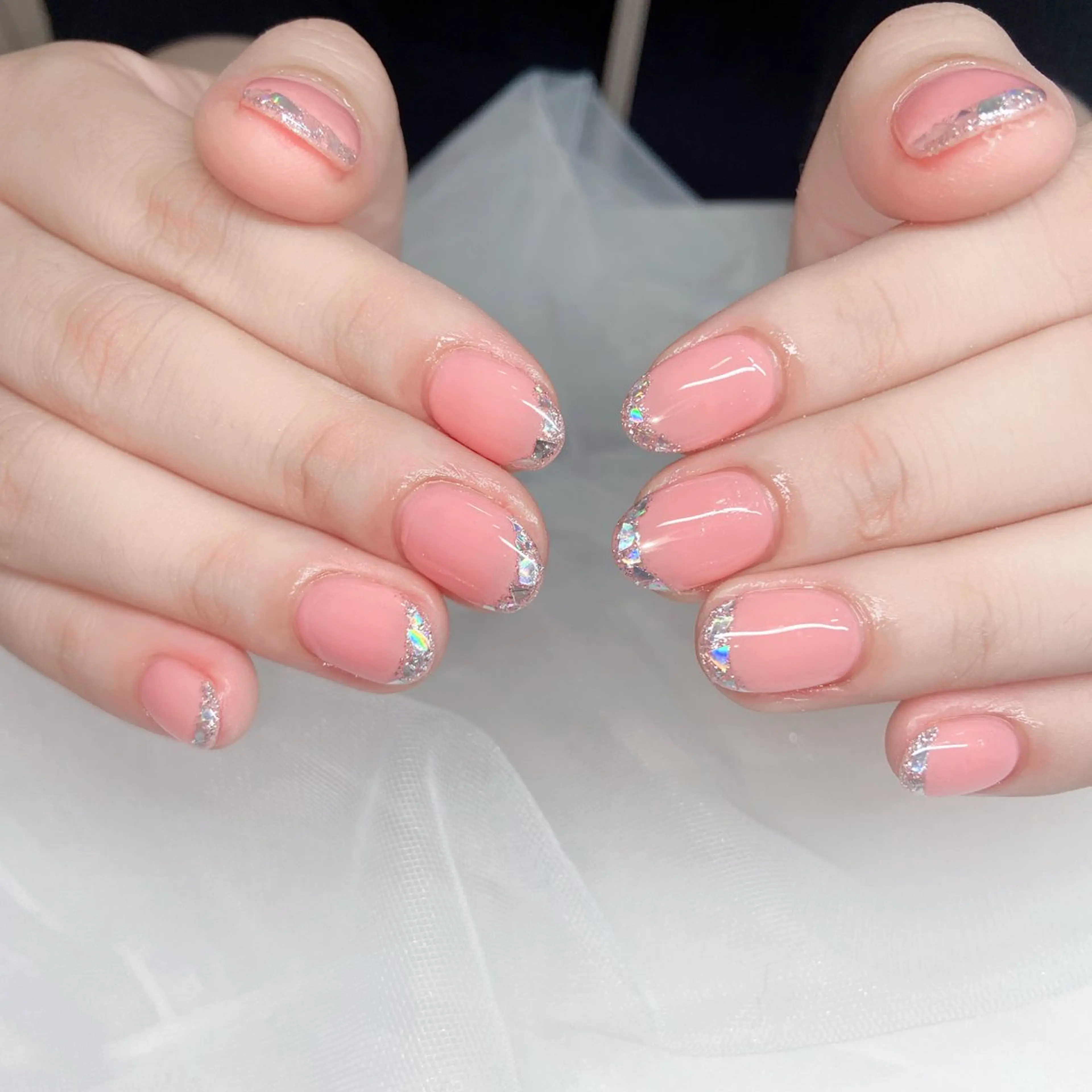ネイル ハンドネイル The Nail & Eye Lashの眉毛・アイブロウイメージ