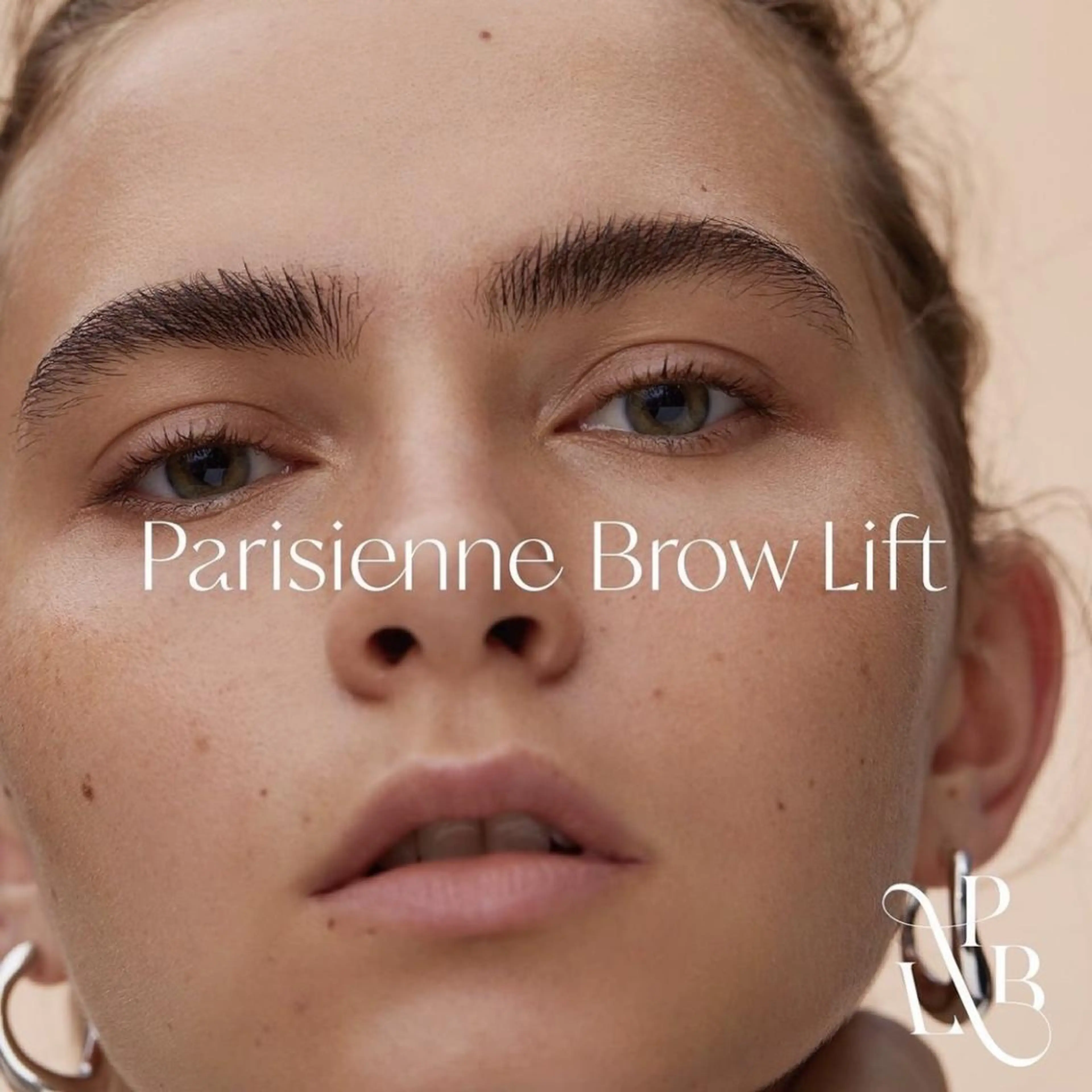 アイブロウ ワックス脱毛 眉カット その他(アイブロウ) MADRAS aikaのマツエク・マツパデザイン