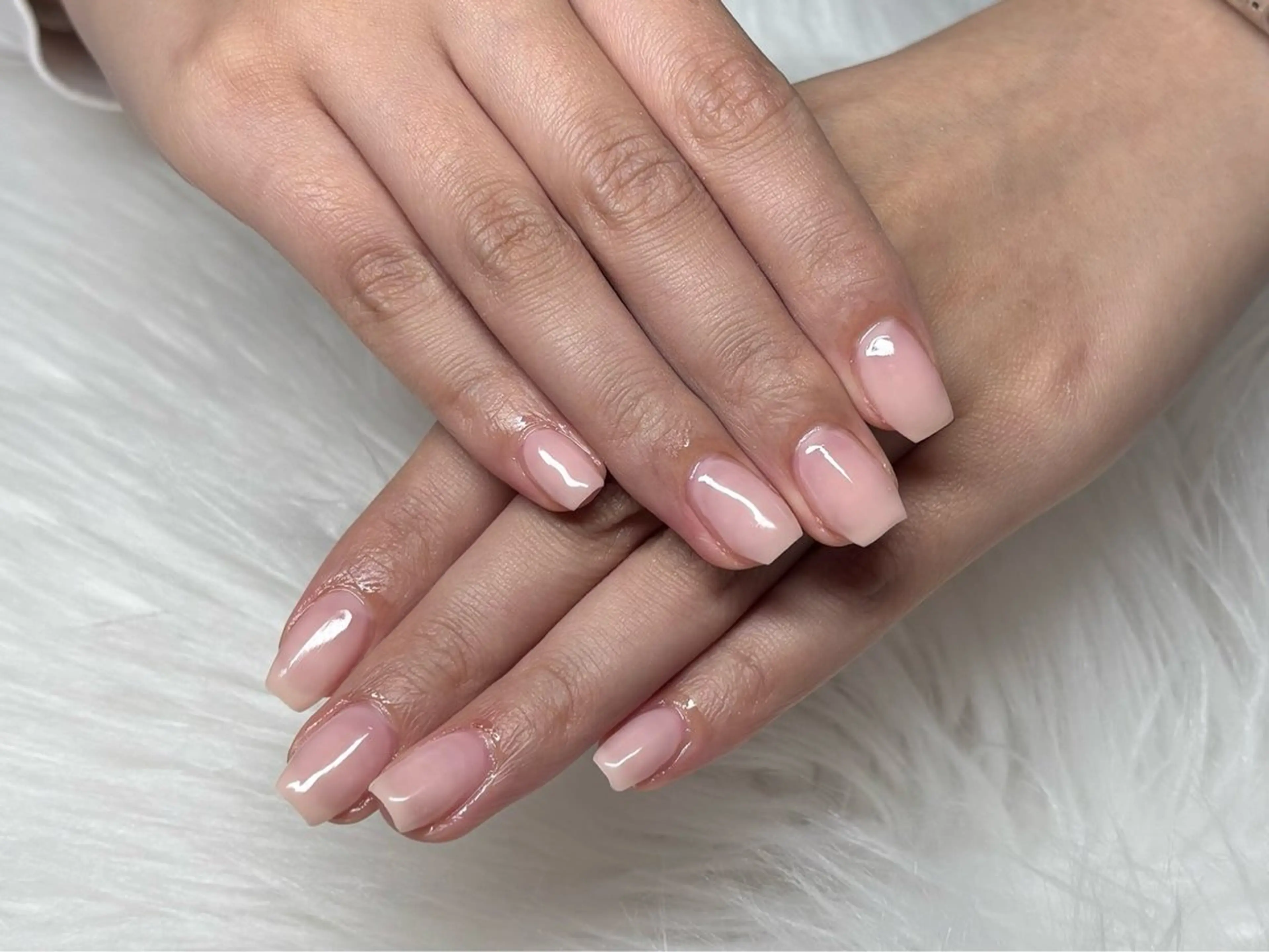 ネイル ネイルサロン ANELAのネイルデザイン