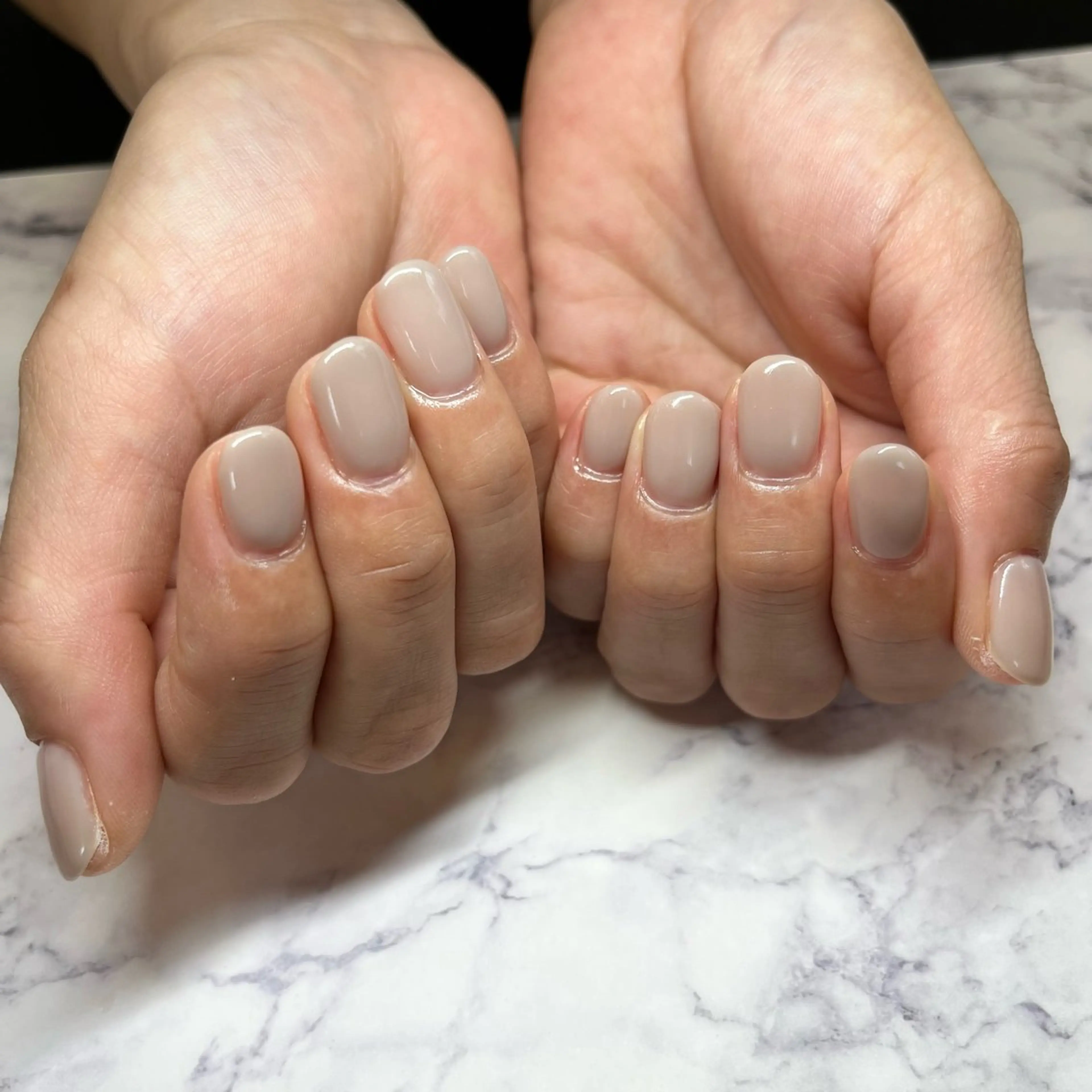 ネイル ハンドネイル nail salon Stellaのネイルデザイン