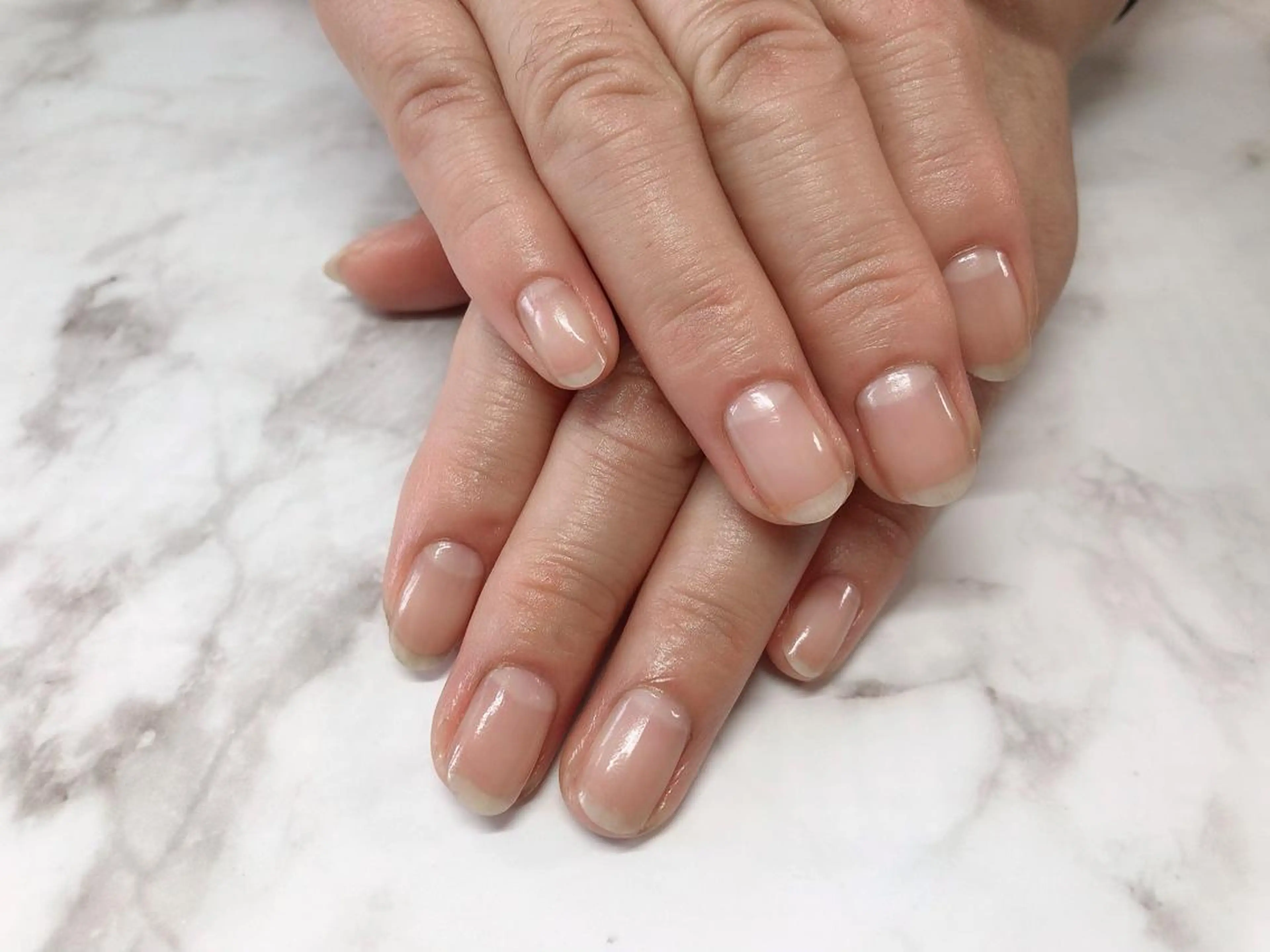 ネイル JIFFY nailstudioのネイルデザイン