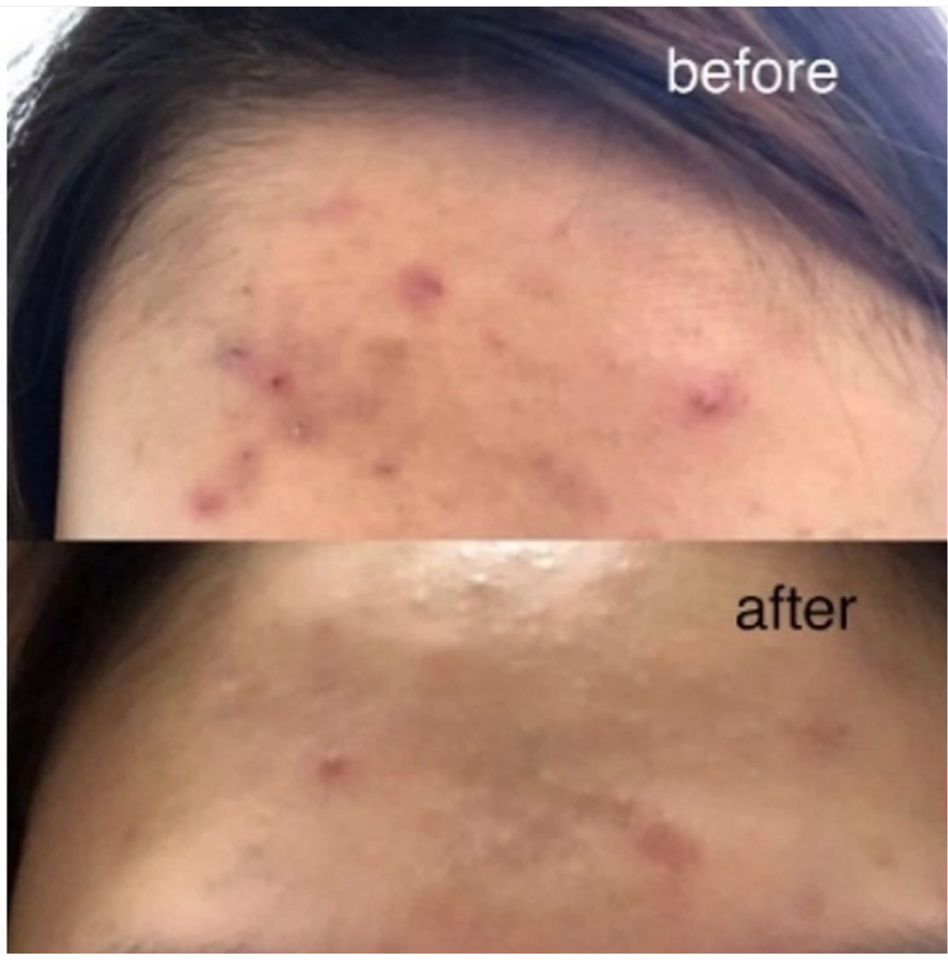 アーユルヴェーダ専門 スローガーデンのエステ・リラクイメージ