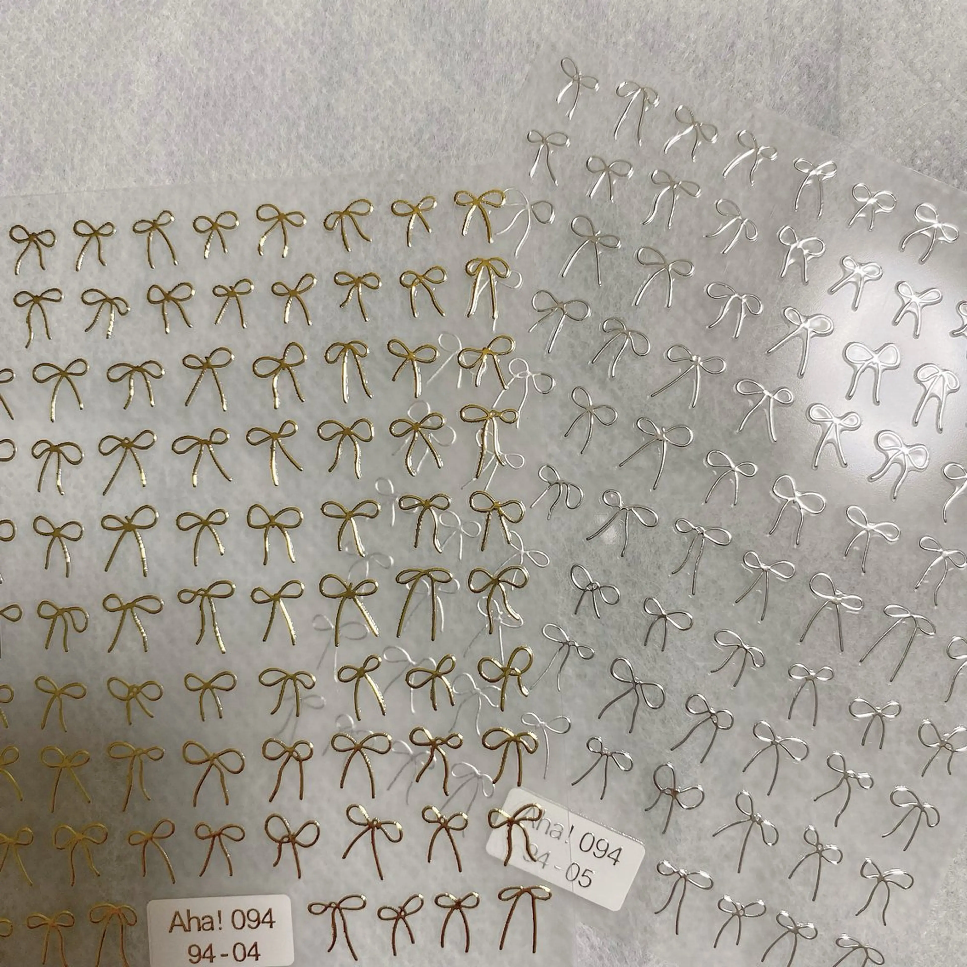 ネイル 💅fleur Ayumiのネイルデザイン