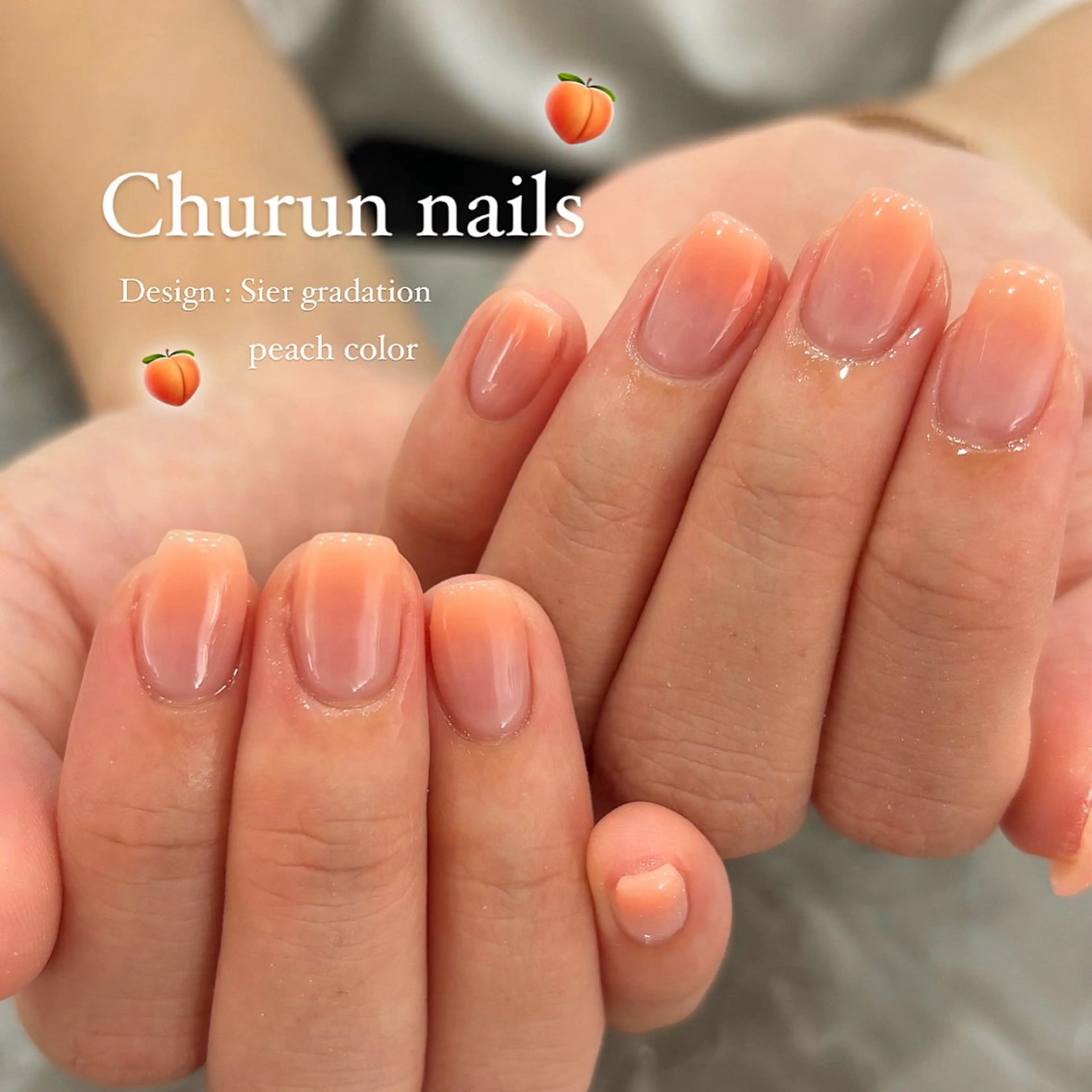 ネイル 777nail salonのネイルデザイン