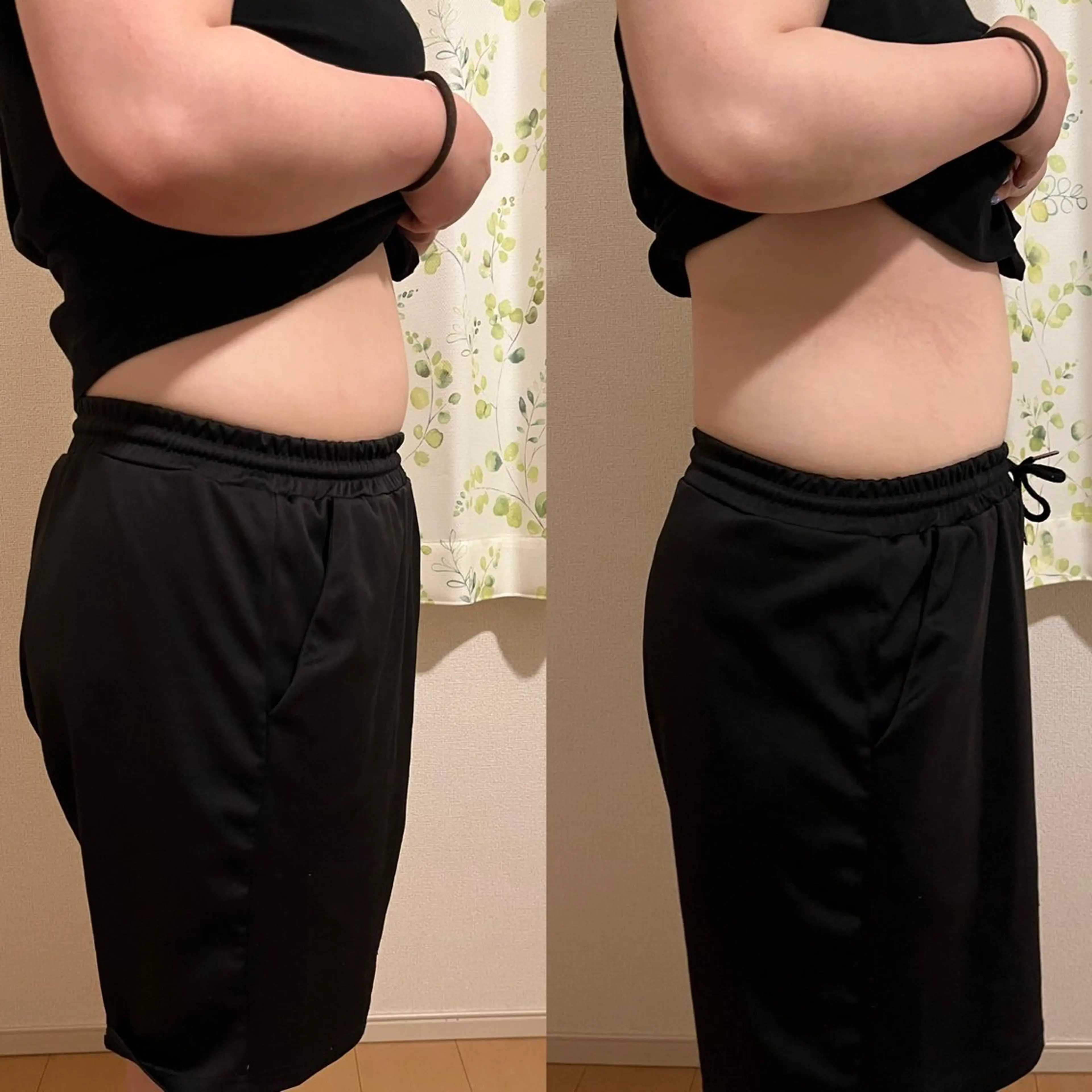 その他 ボディケアサロン Rezelleのその他イメージ