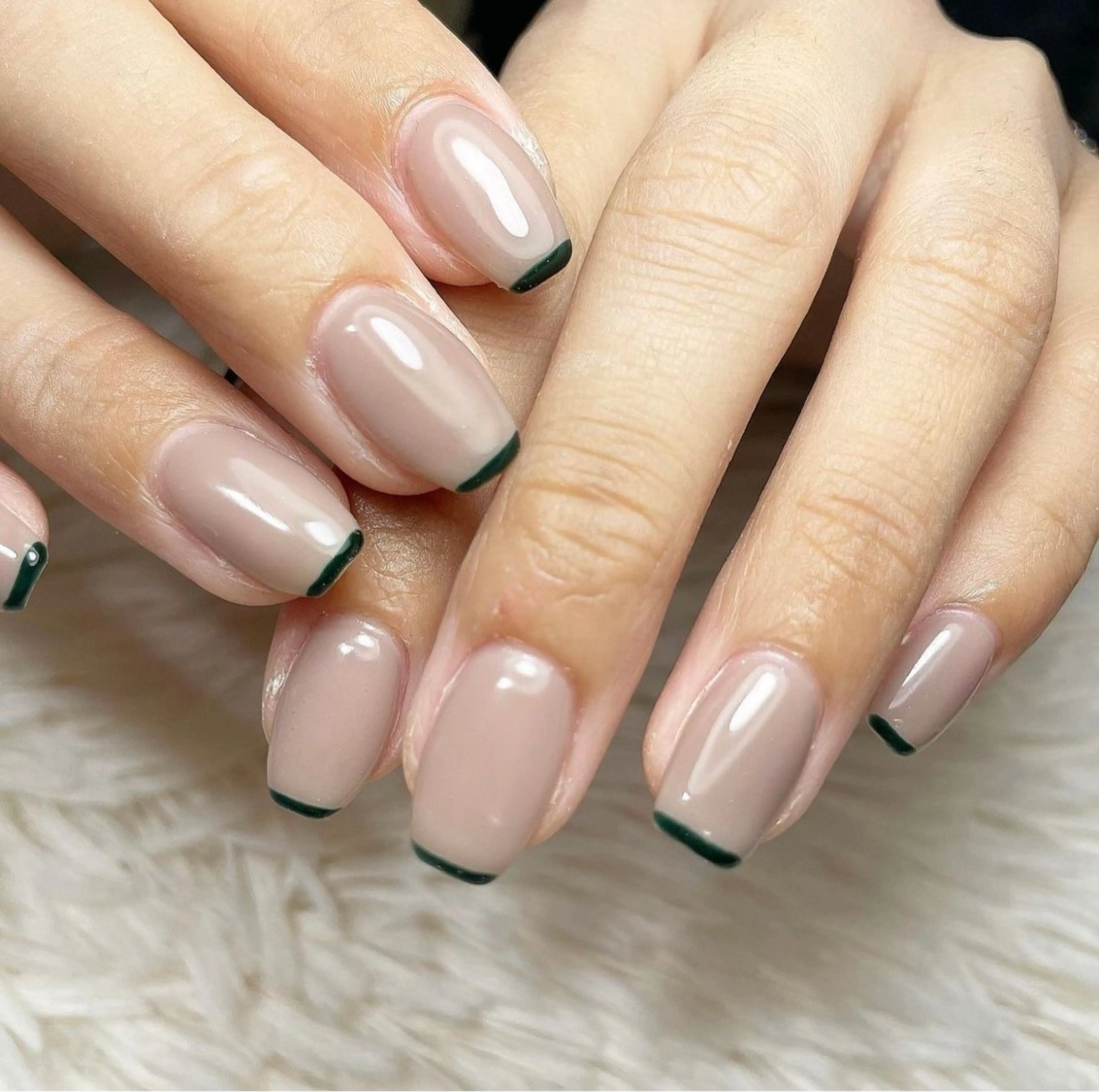 ネイル ネイルサロン Pitoのネイルデザイン