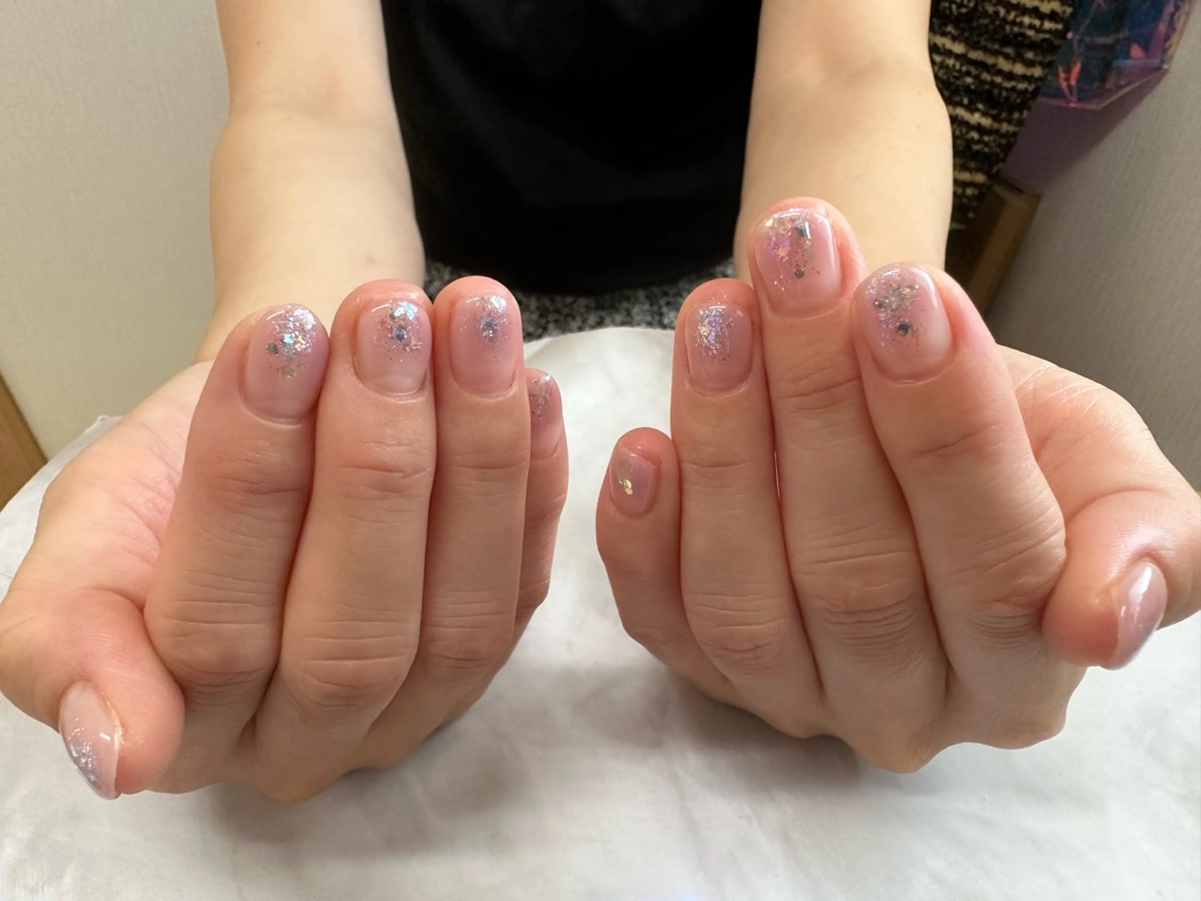 ネイル oco nailのその他イメージ
