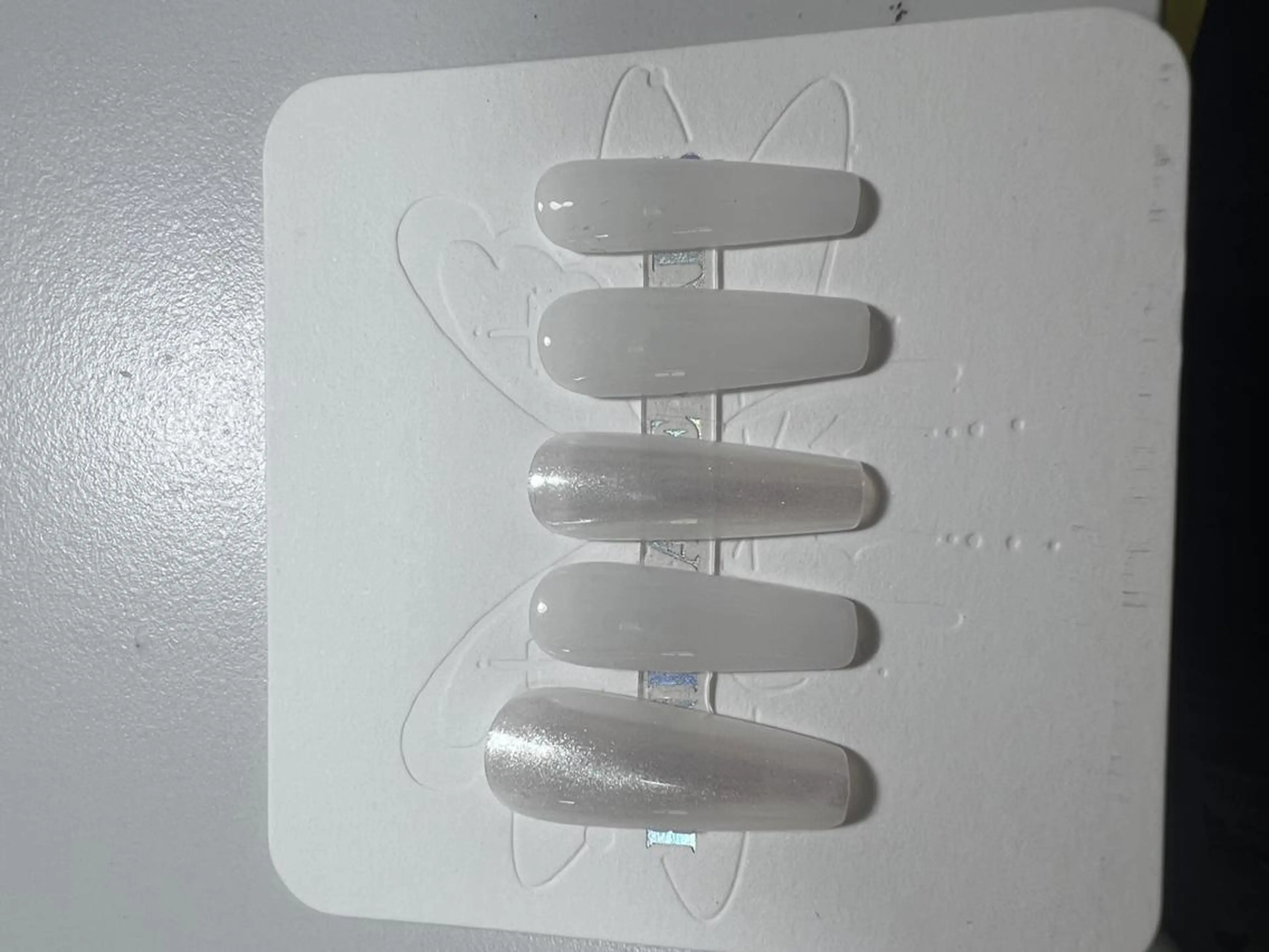 ネイル Sonoko Nail✨✨のネイルデザイン